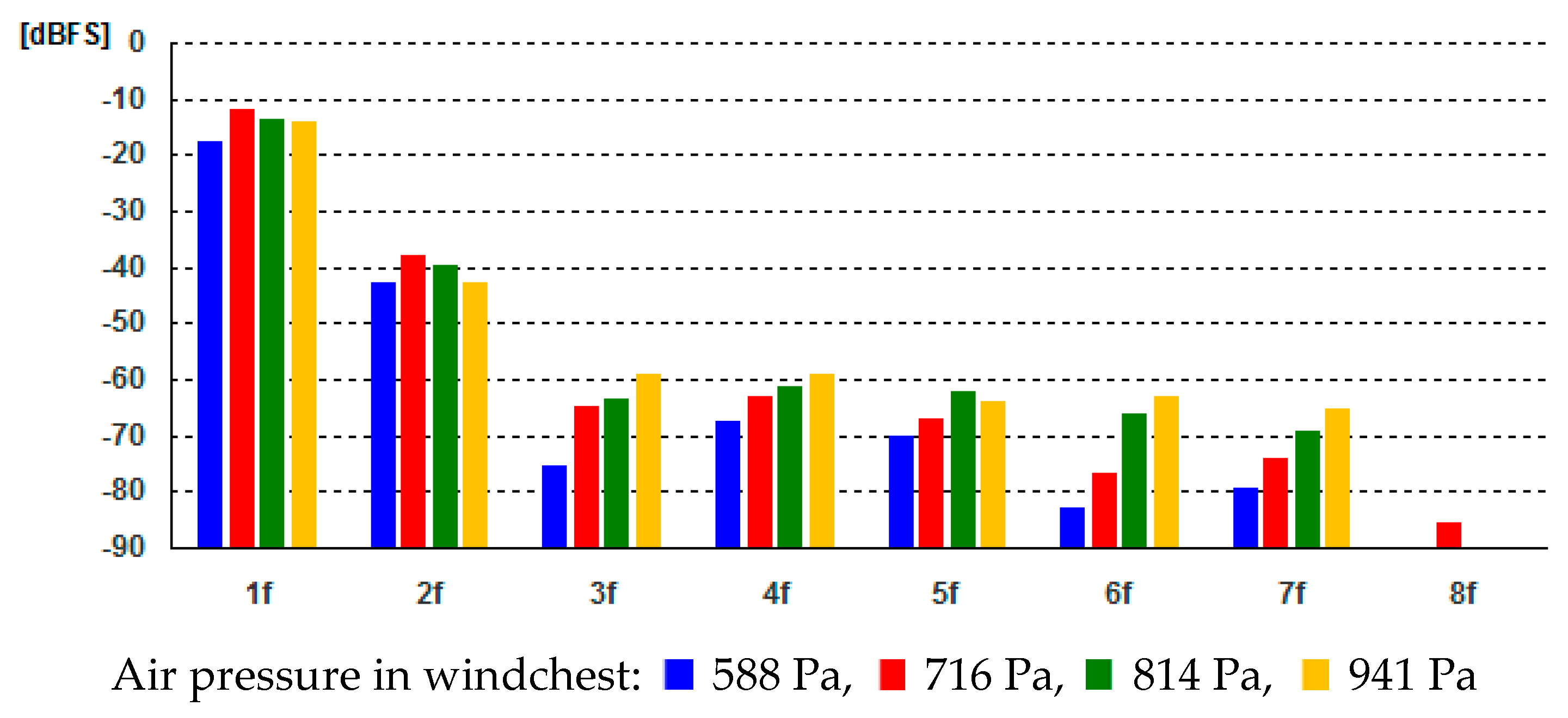 Applsci 14 07897 g006