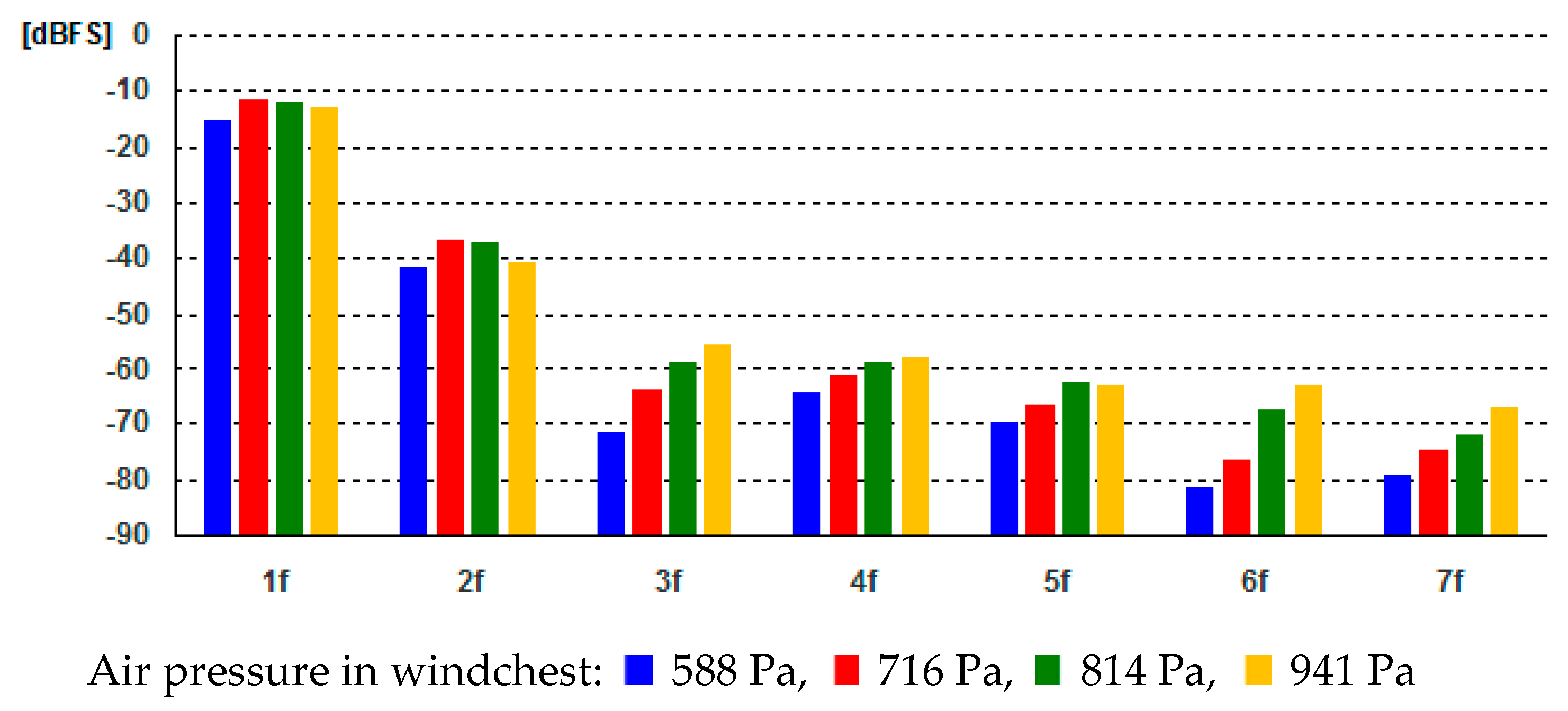 Applsci 14 07897 g009