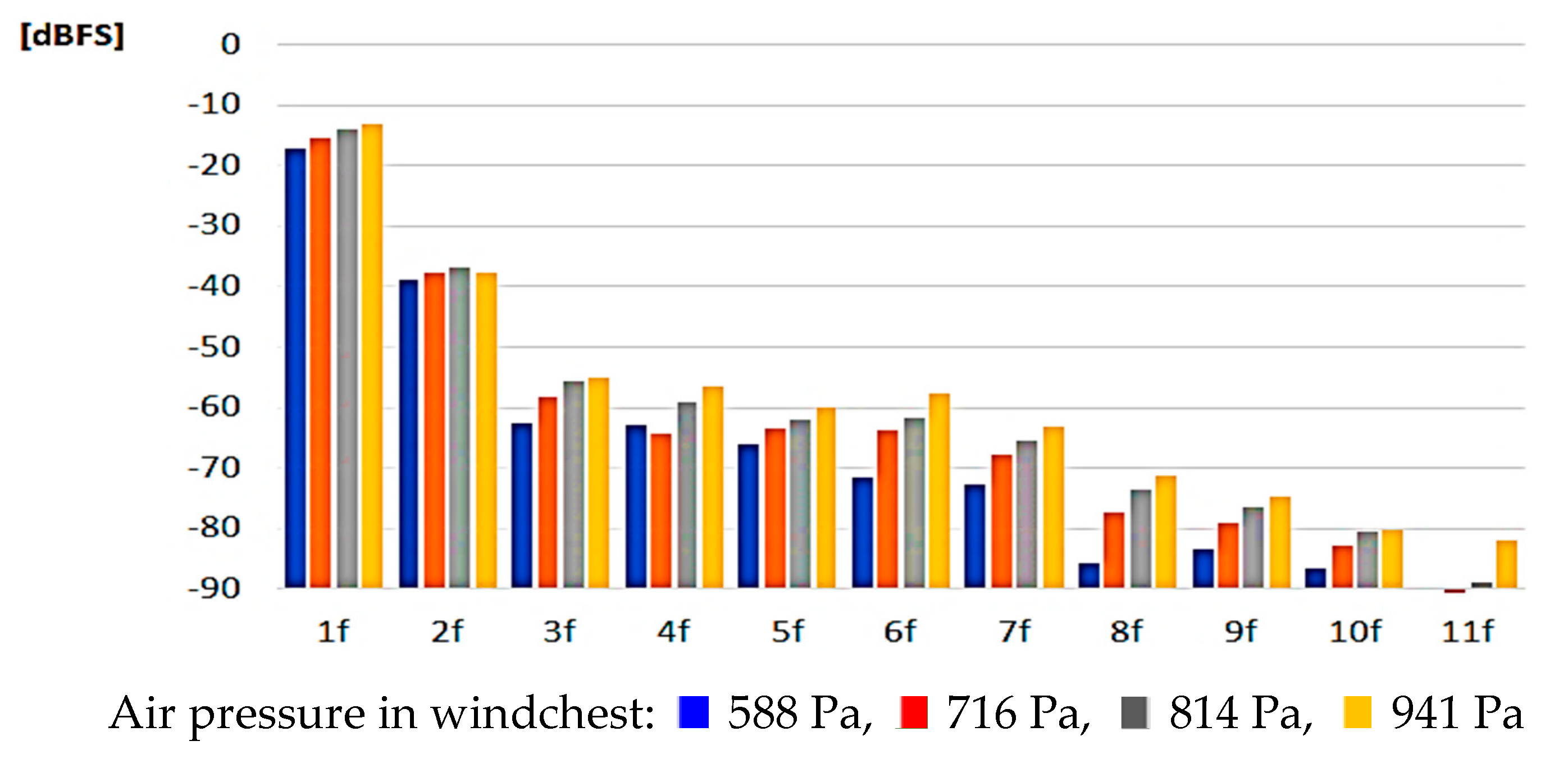 Applsci 14 07897 g015