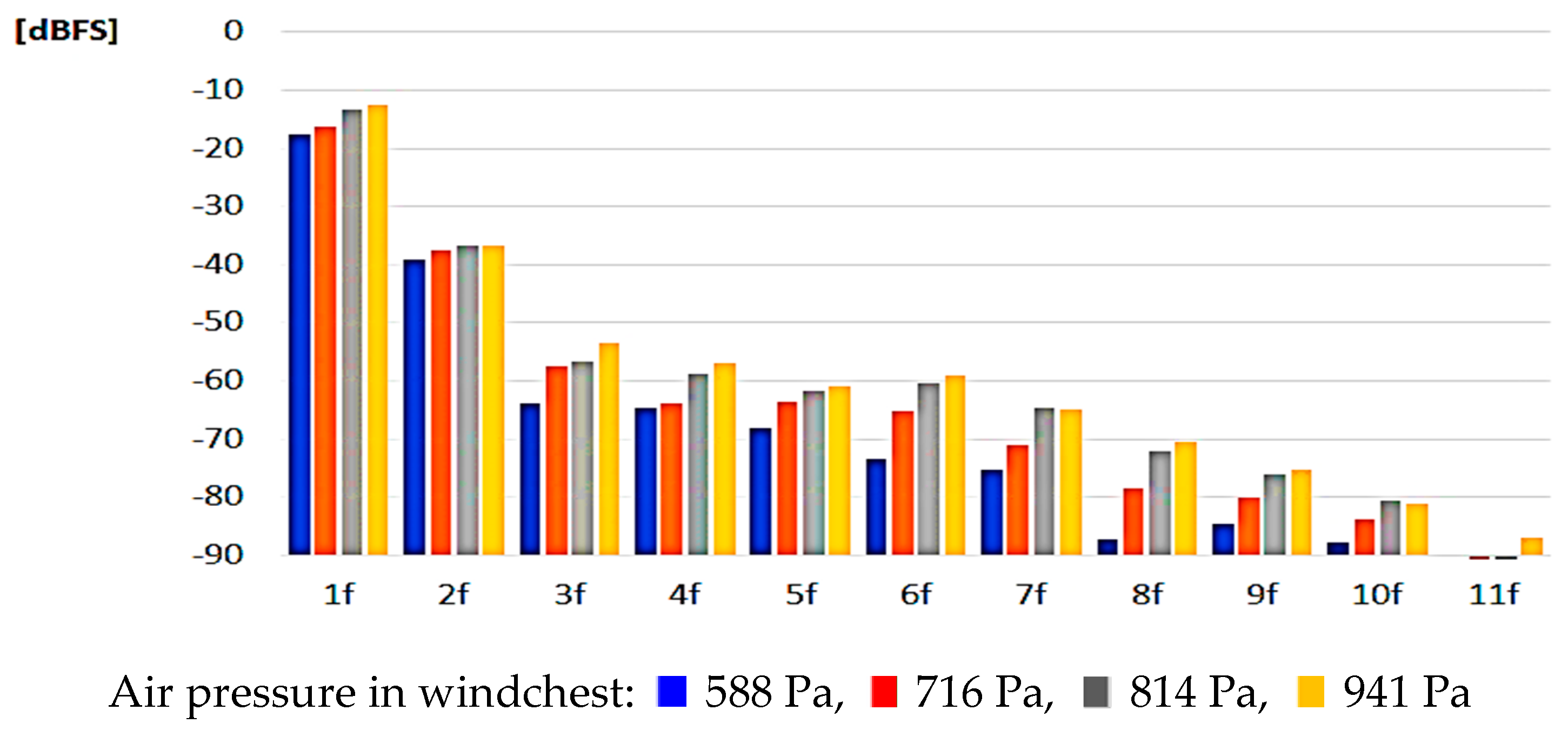 Applsci 14 07897 g016
