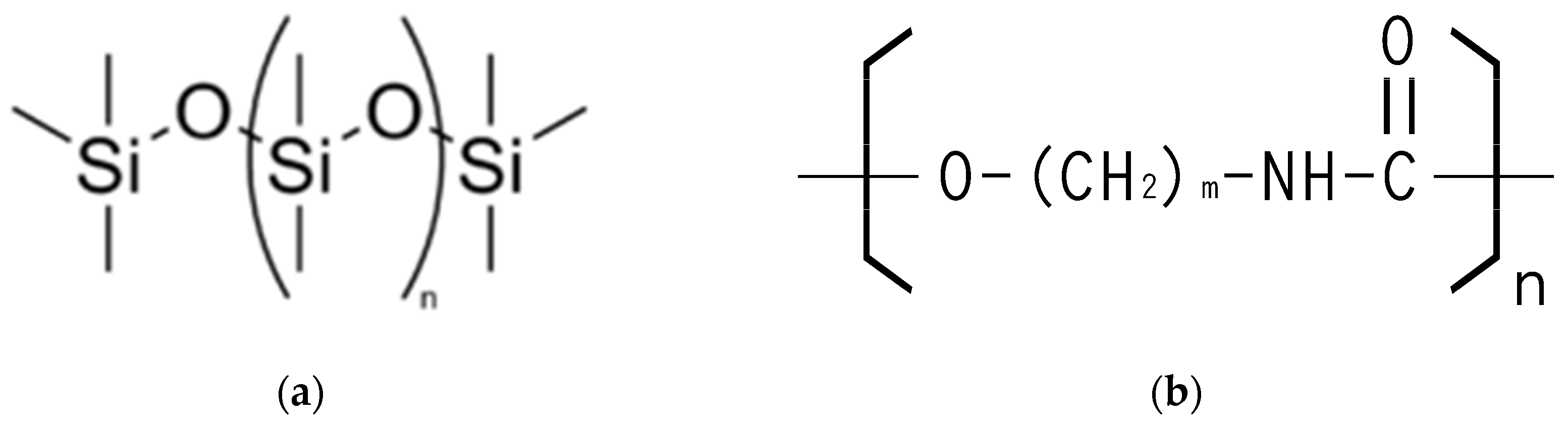 Applsci 14 07899 g001