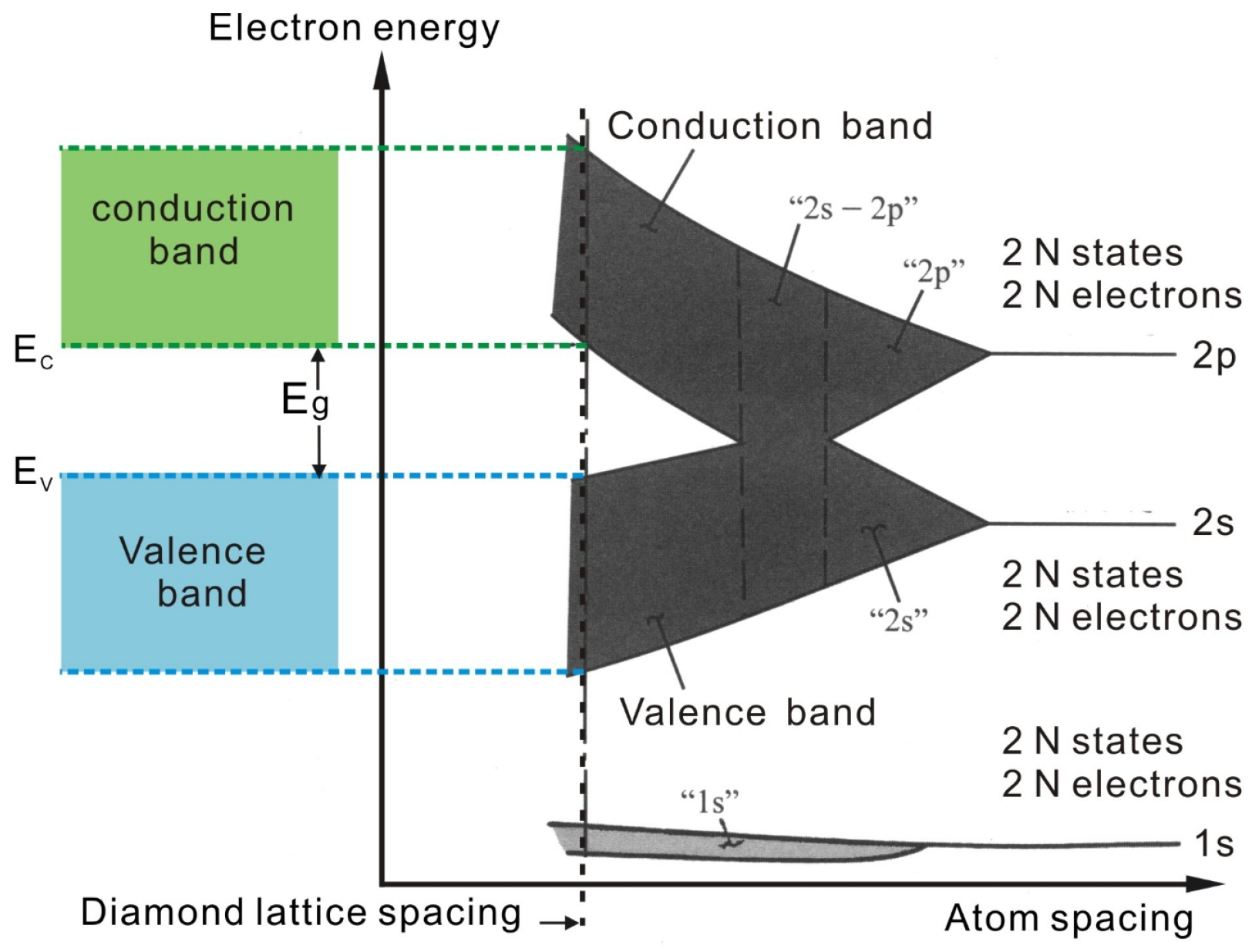 Applsci 14 07899 g003