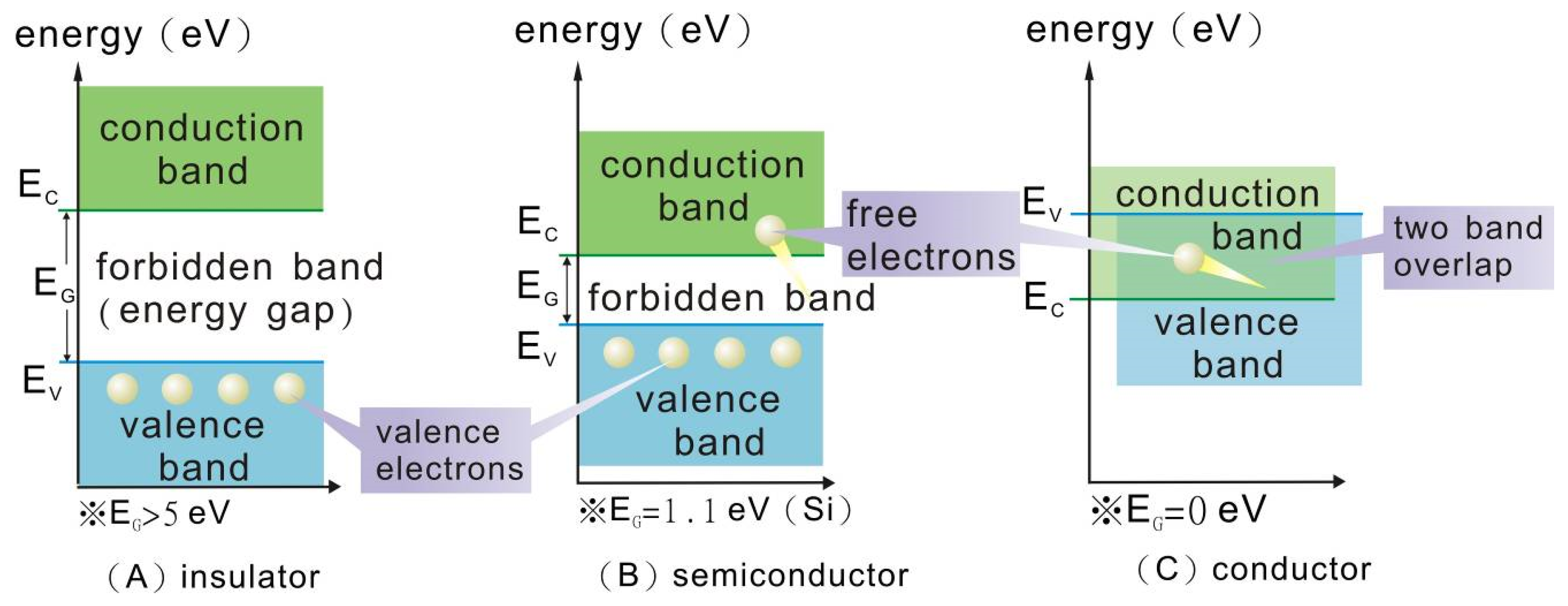 Applsci 14 07899 g004
