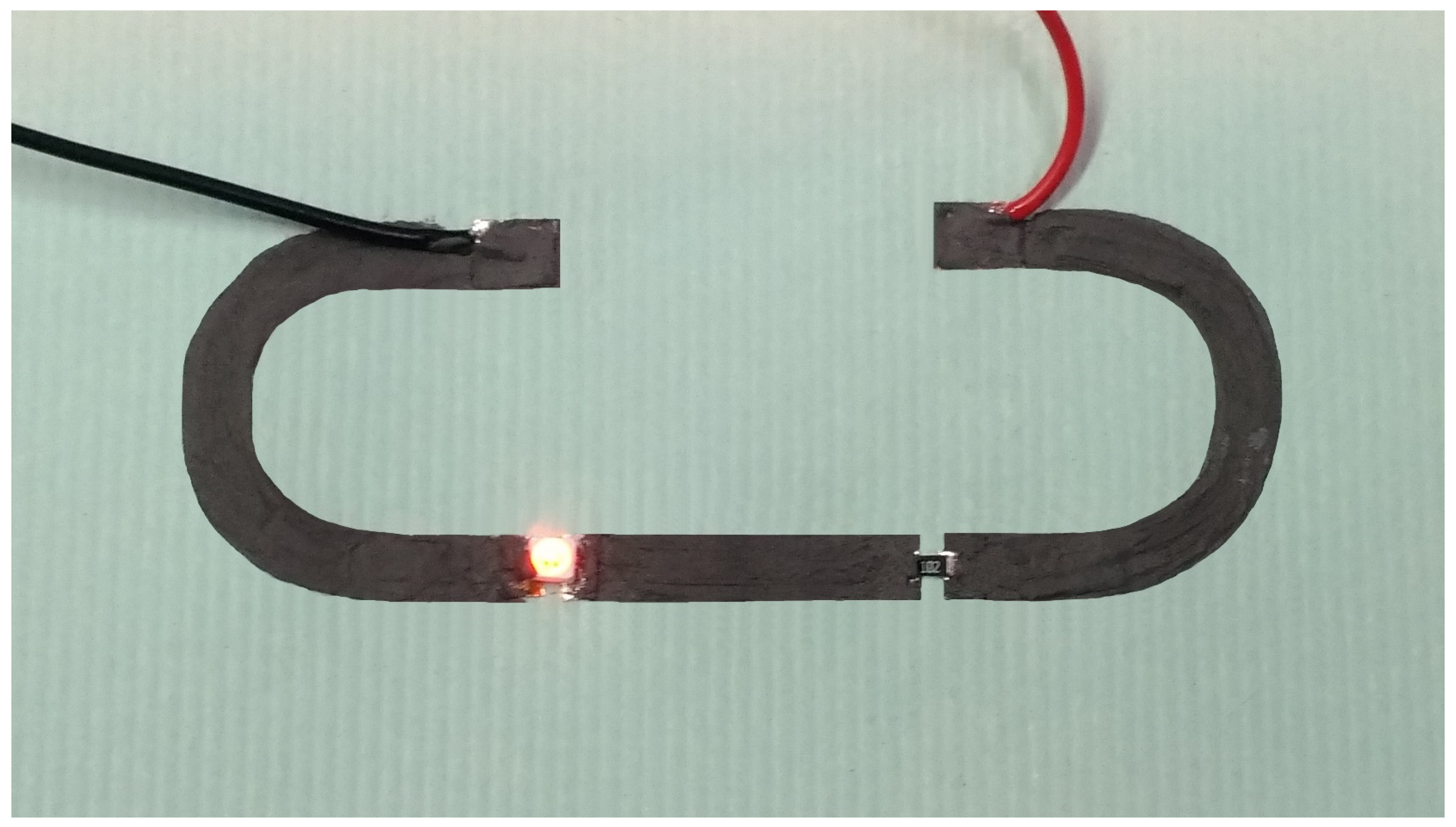 Applsci 14 07899 g015