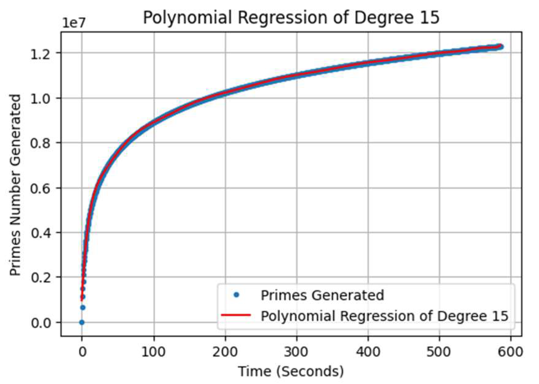 Applsci 14 07902 g004
