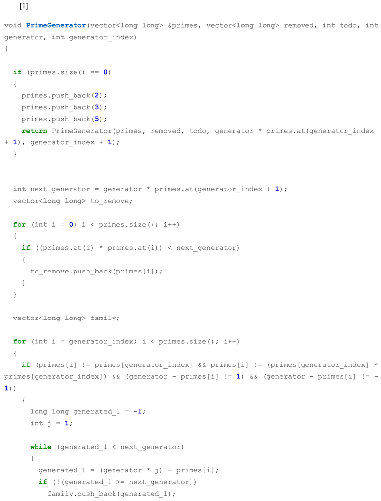 Applsci 14 07902 i001