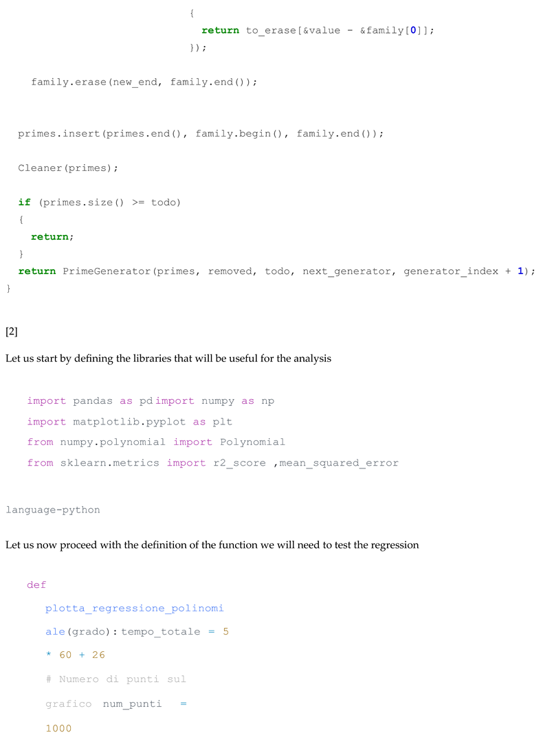 Applsci 14 07902 i003