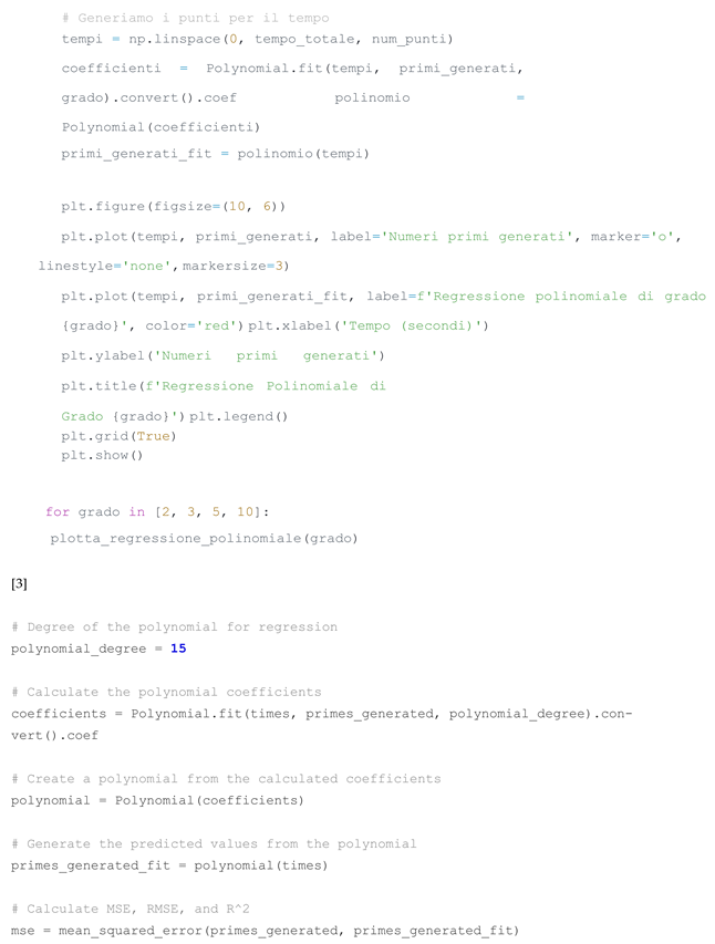 Applsci 14 07902 i004