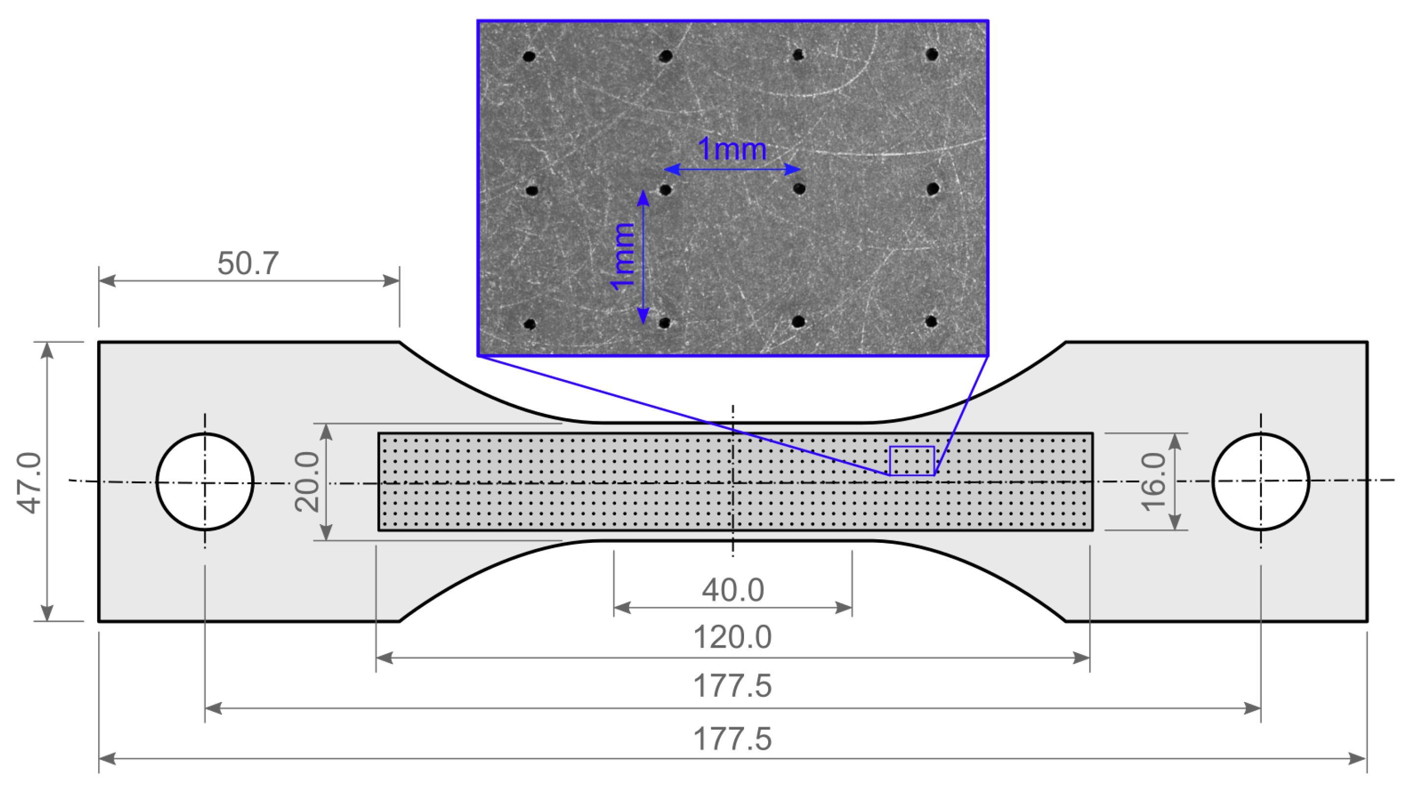 Applsci 14 07903 g001
