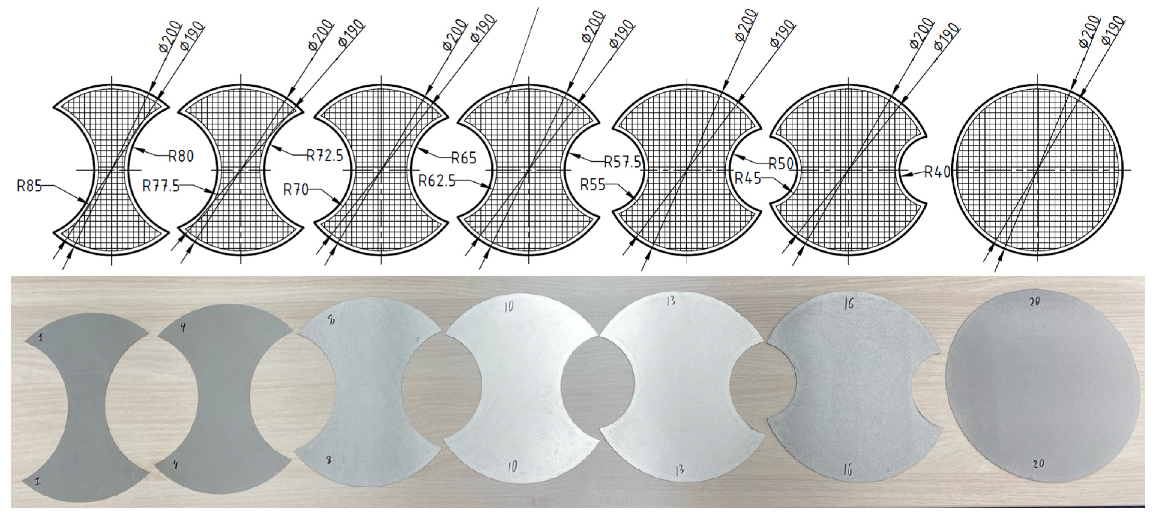 Applsci 14 07903 g002