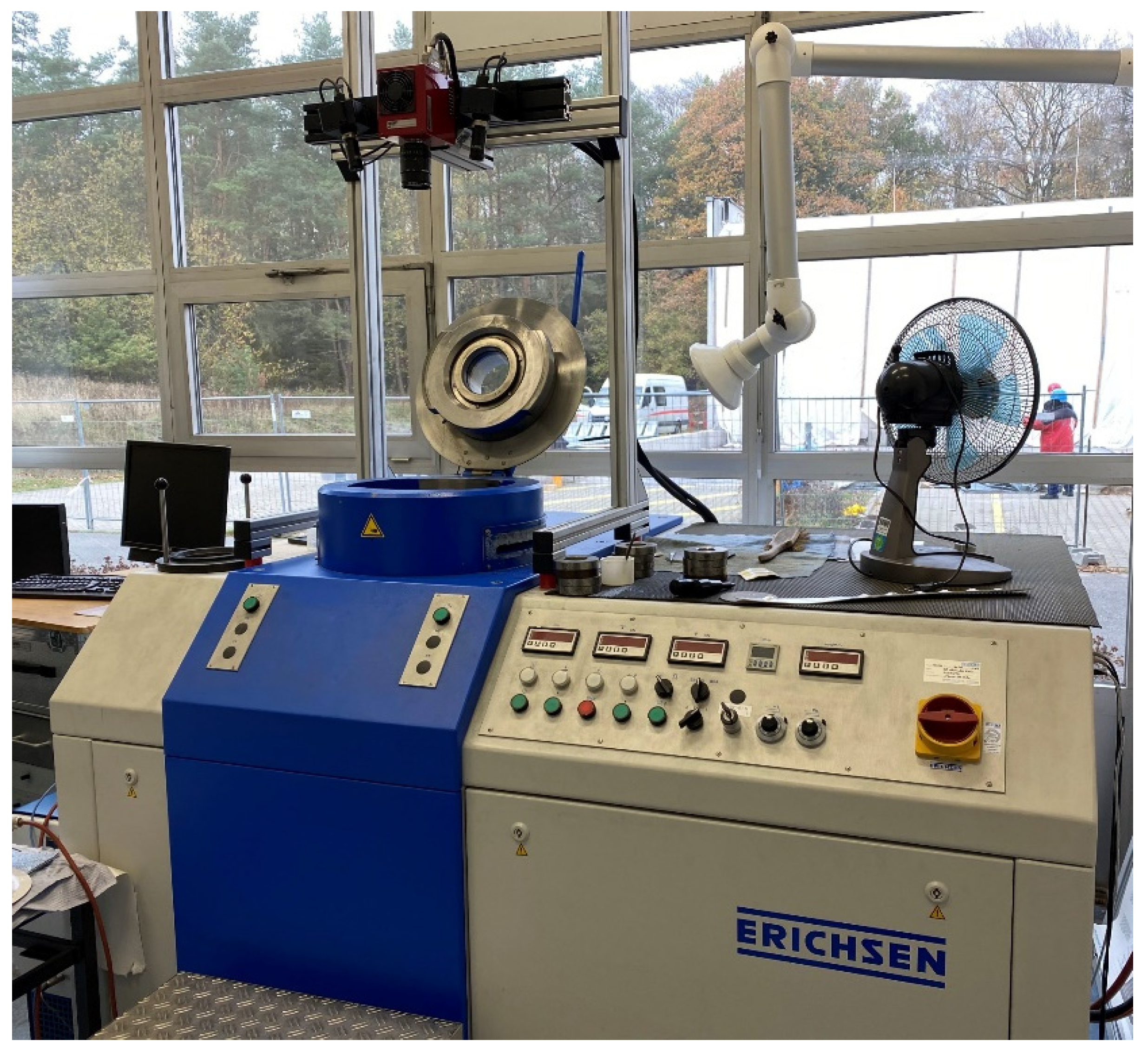 Applsci 14 07903 g003