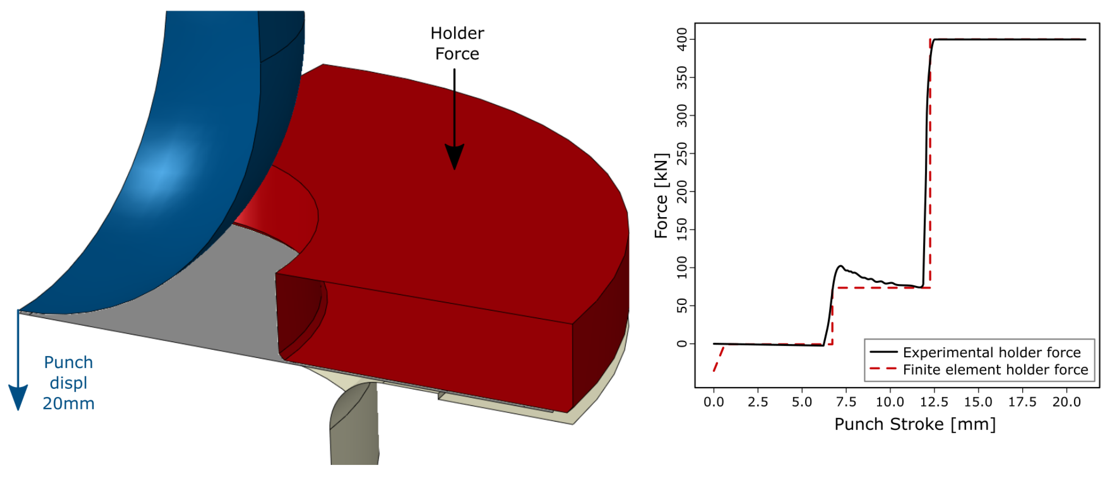 Applsci 14 07903 g006