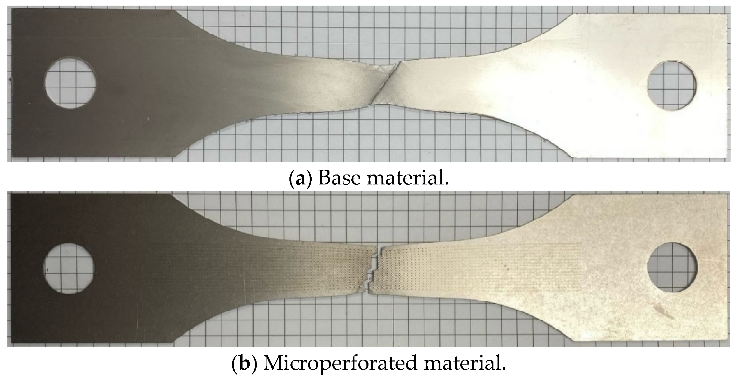 Applsci 14 07903 g008