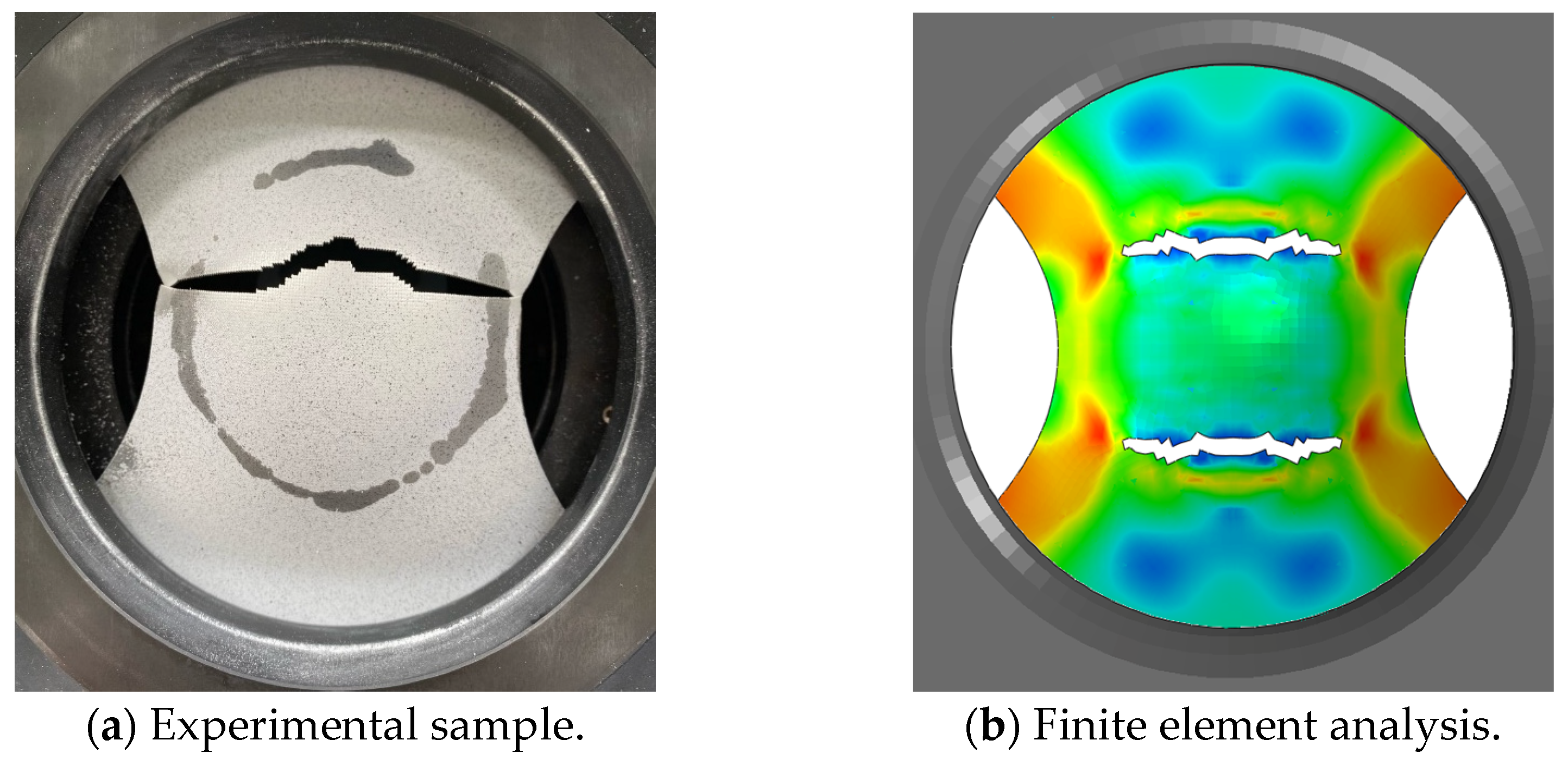 Applsci 14 07903 g013
