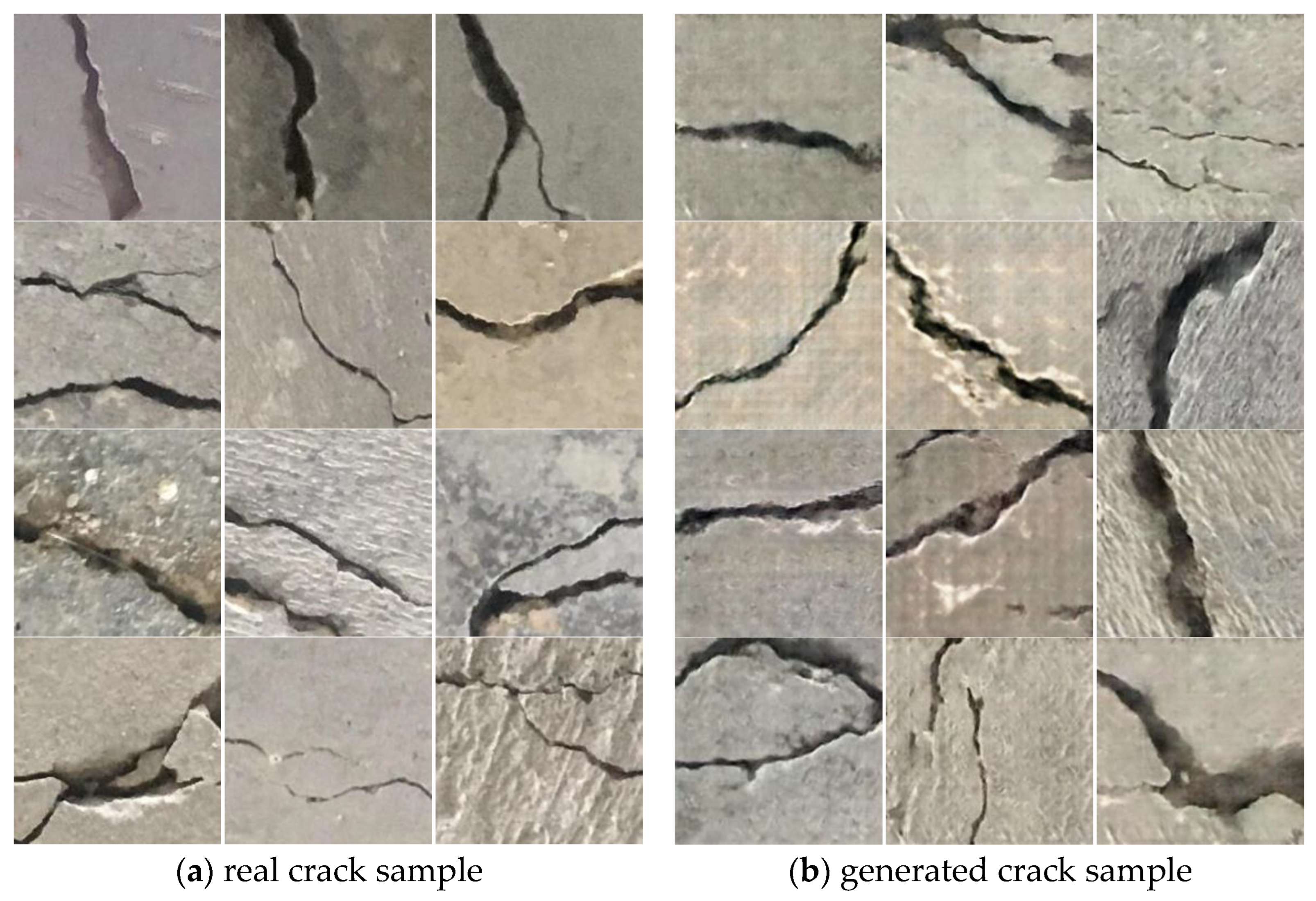 Applsci 14 07907 g004