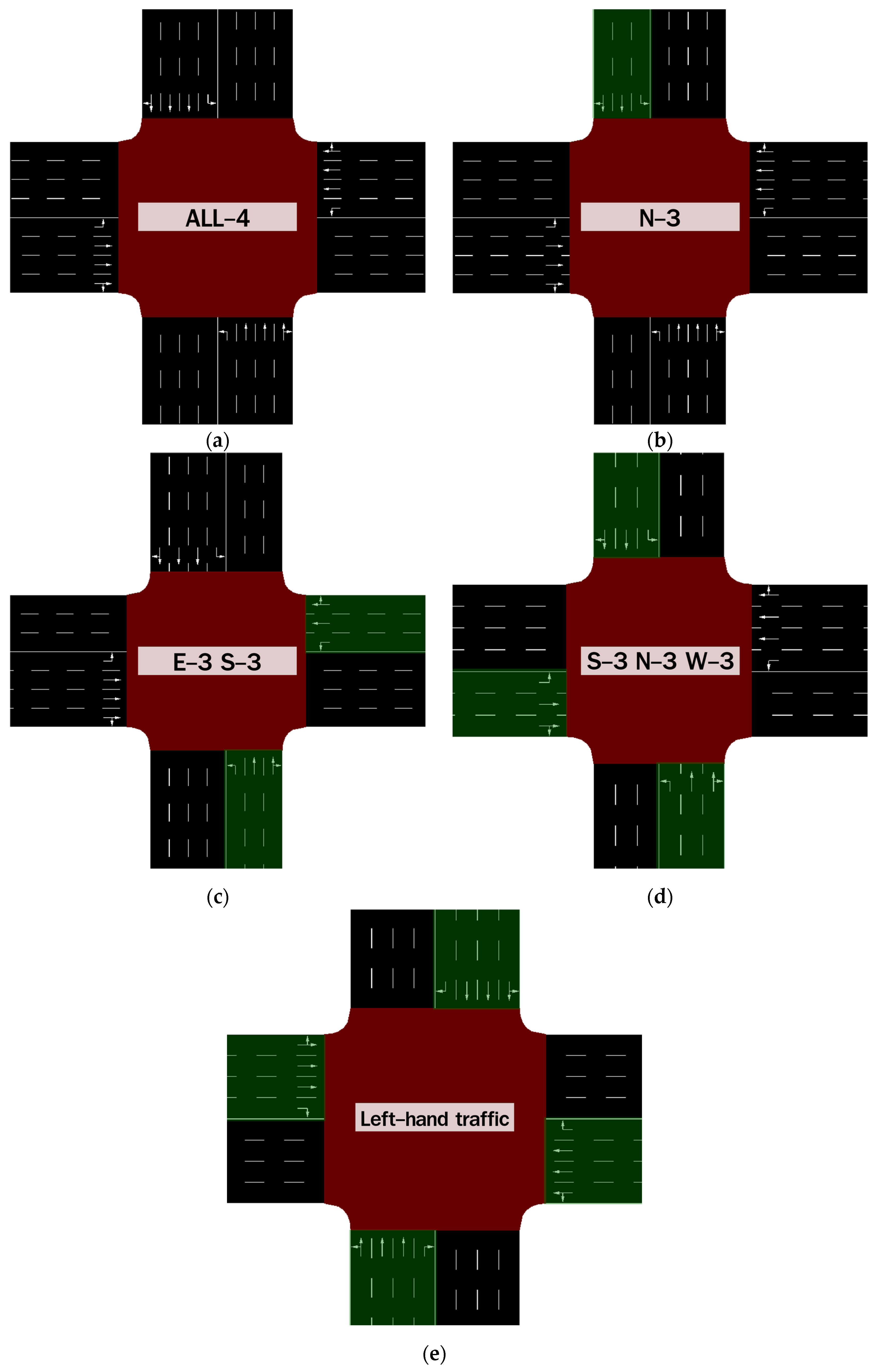 Applsci 14 07908 g002