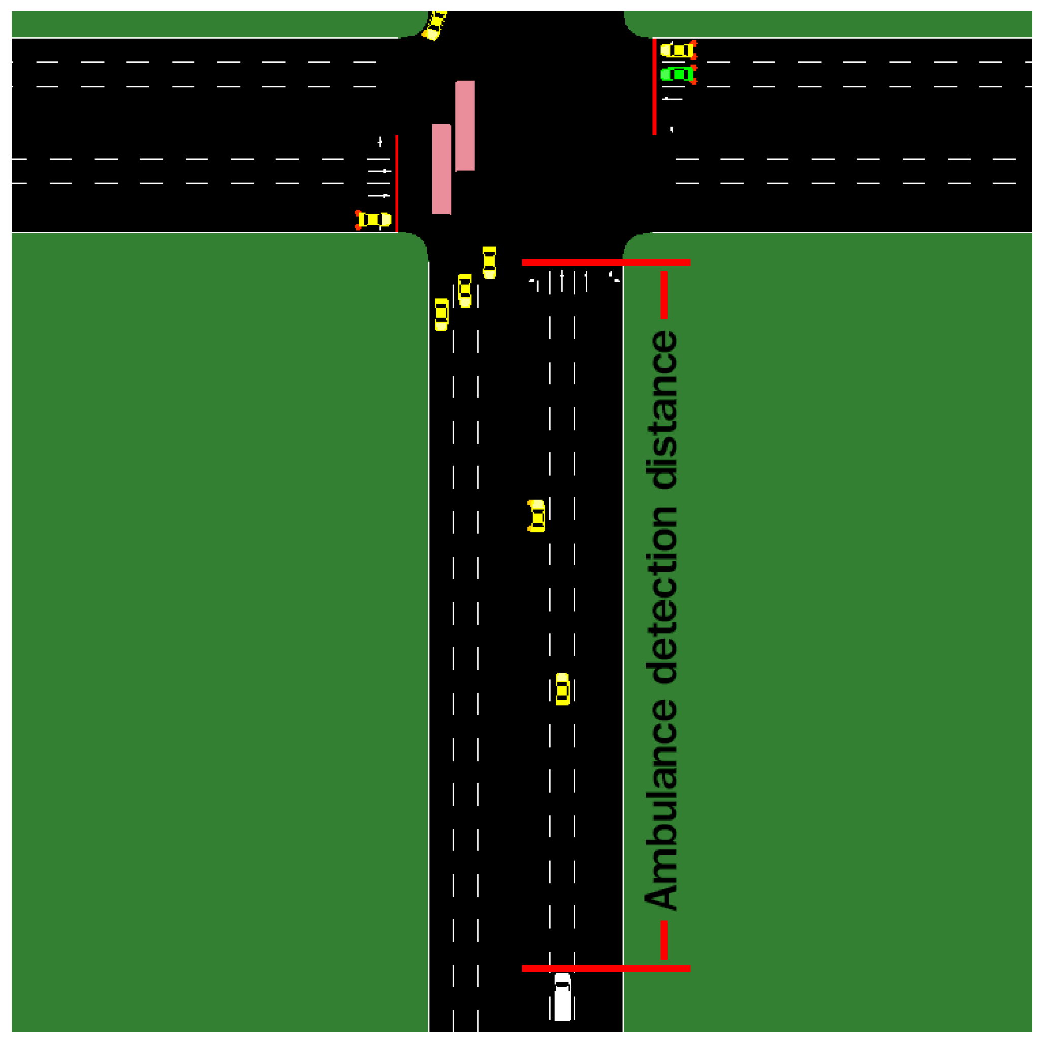 Applsci 14 07908 g003