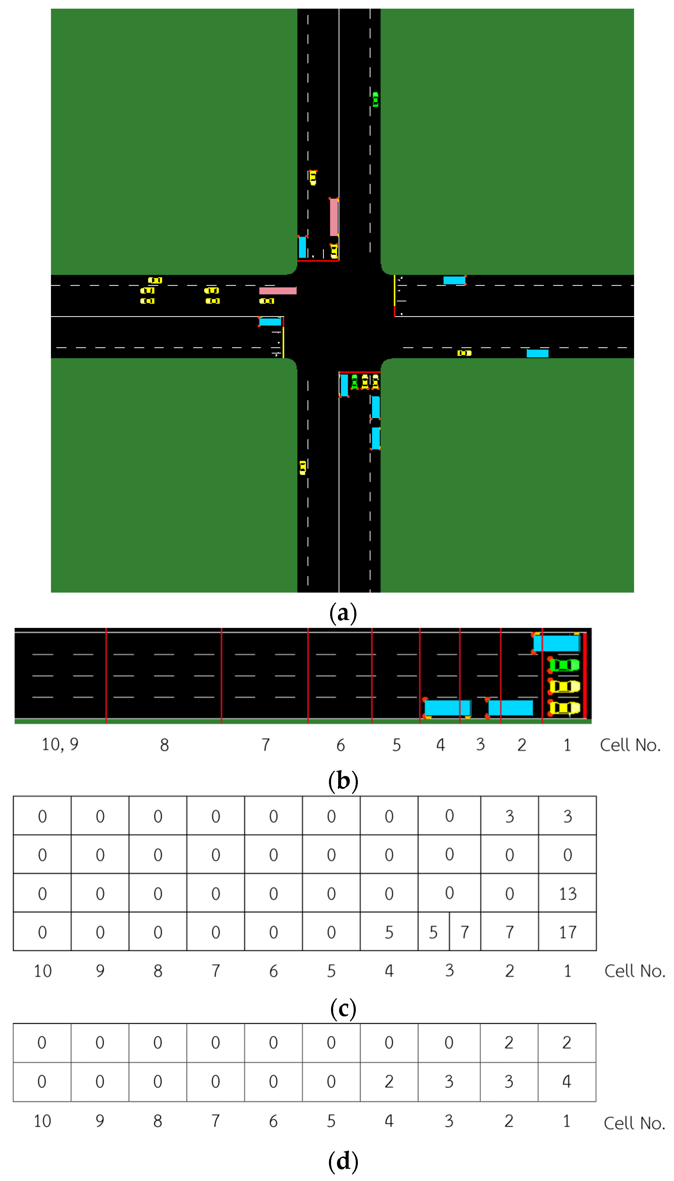 Applsci 14 07908 g004