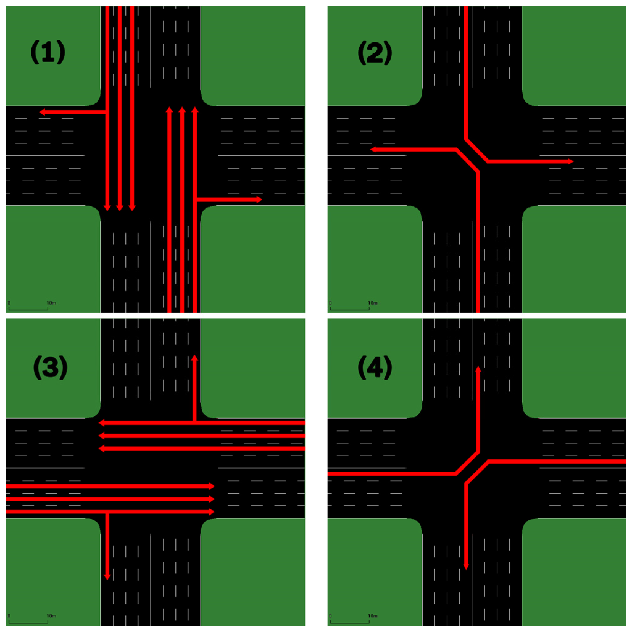 Applsci 14 07908 g005