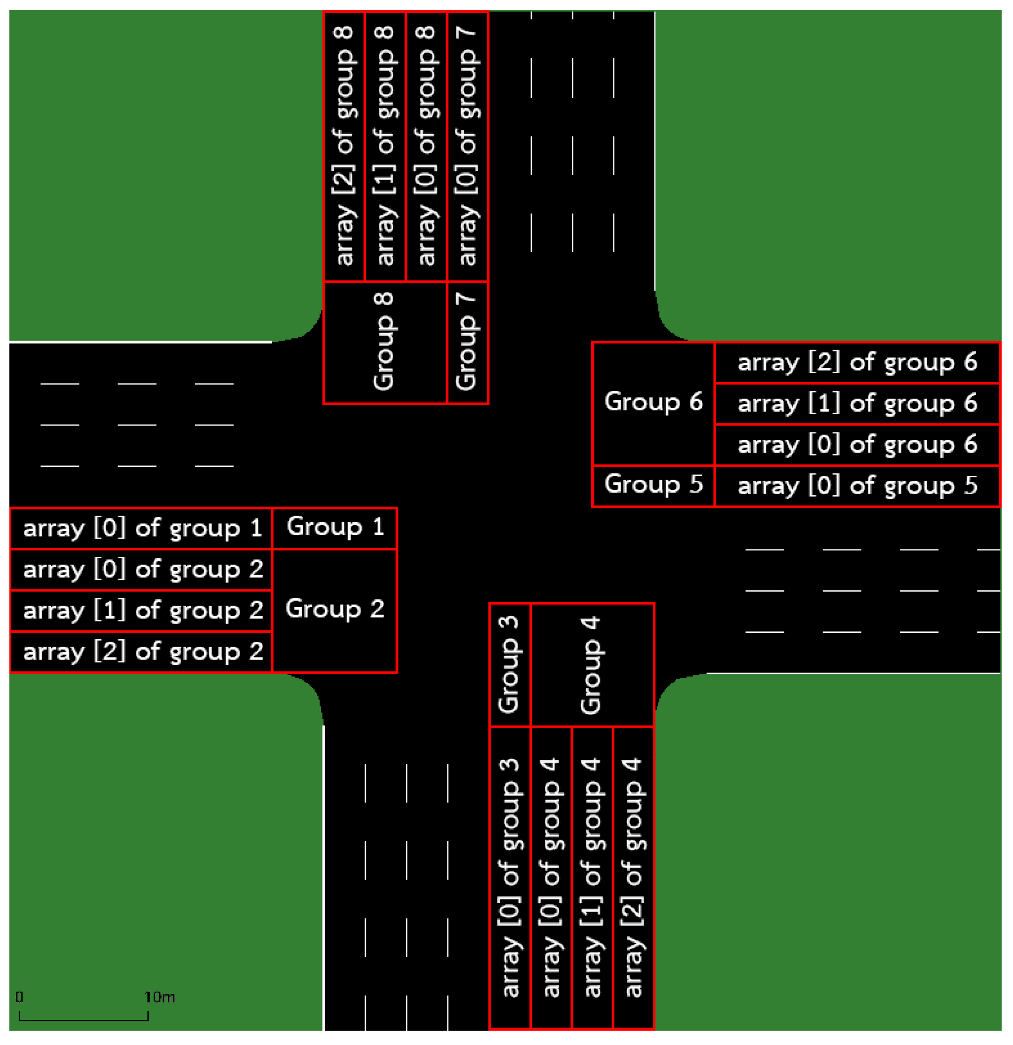 Applsci 14 07908 g006