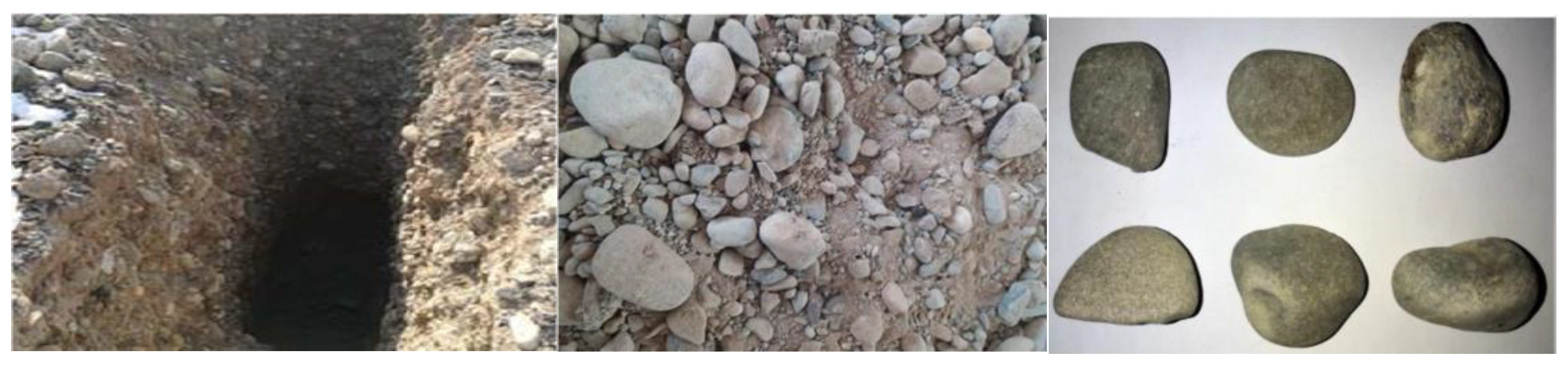 Applsci 14 07909 g001