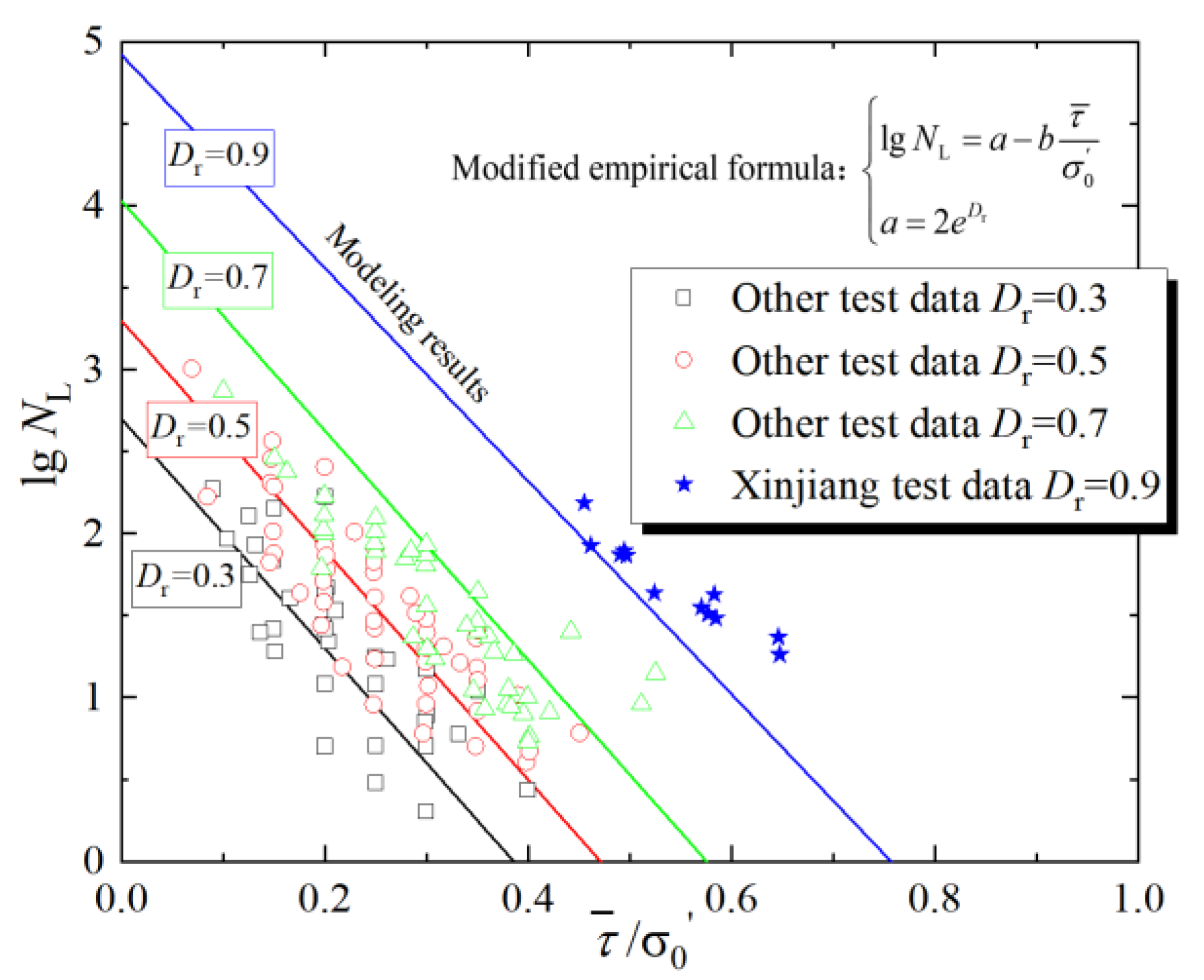 Applsci 14 07909 g011