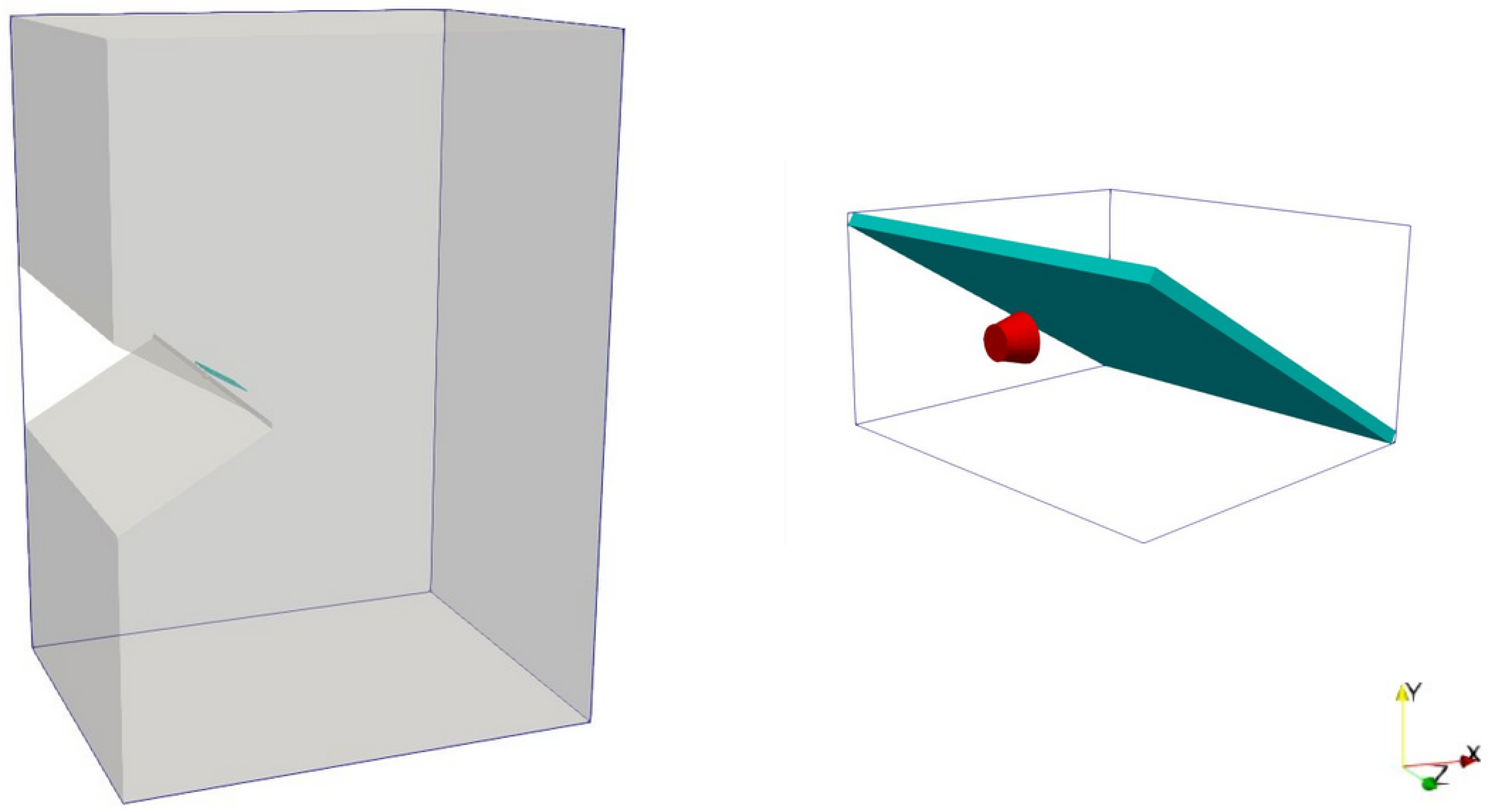 Applsci 14 07910 g001