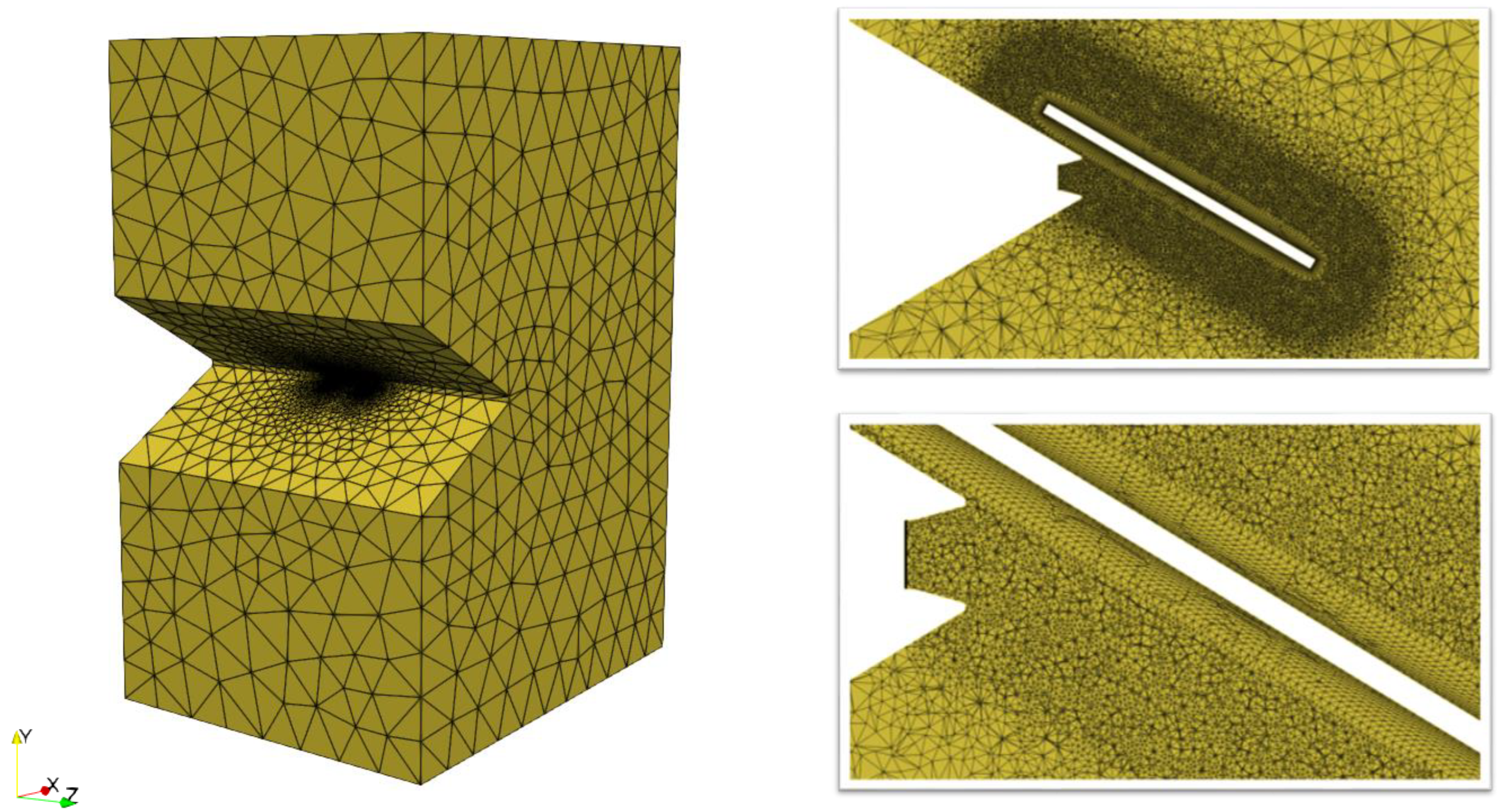 Applsci 14 07910 g002