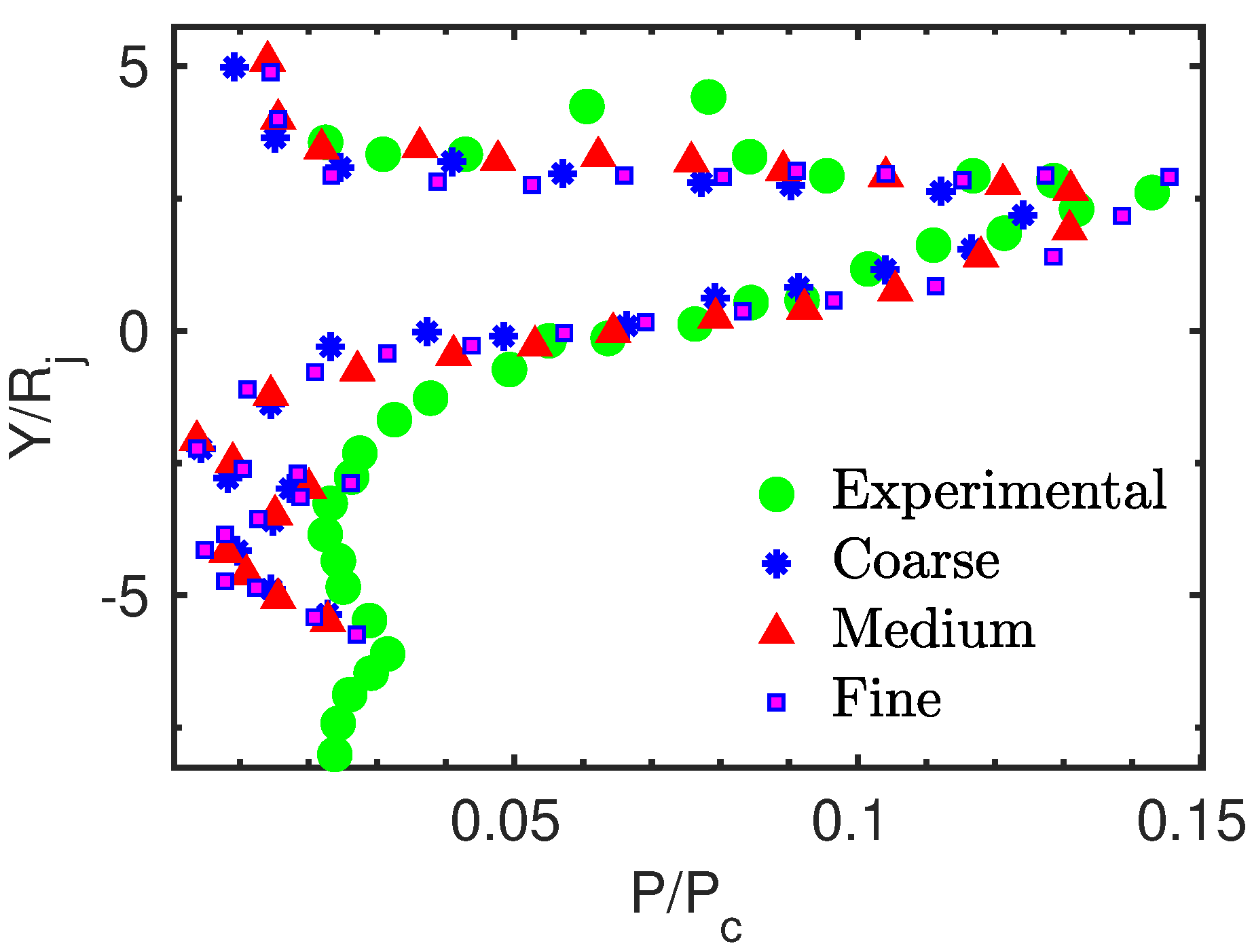 Applsci 14 07910 g003