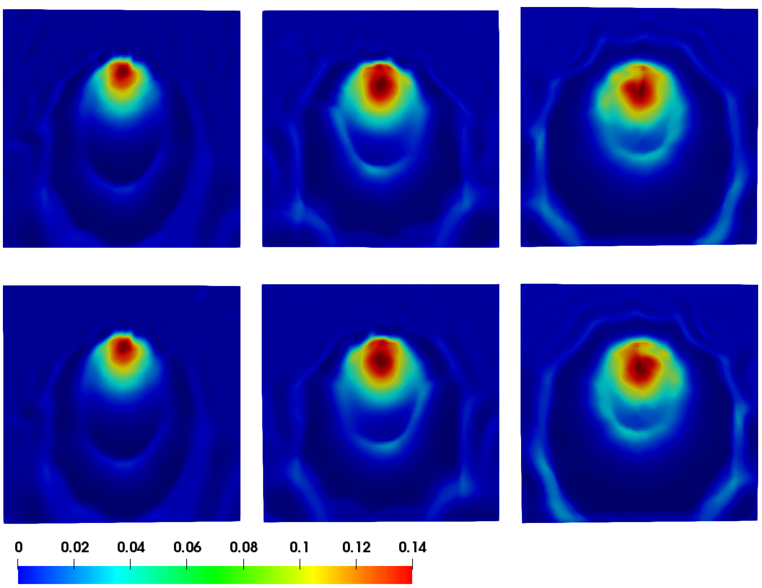 Applsci 14 07910 g004