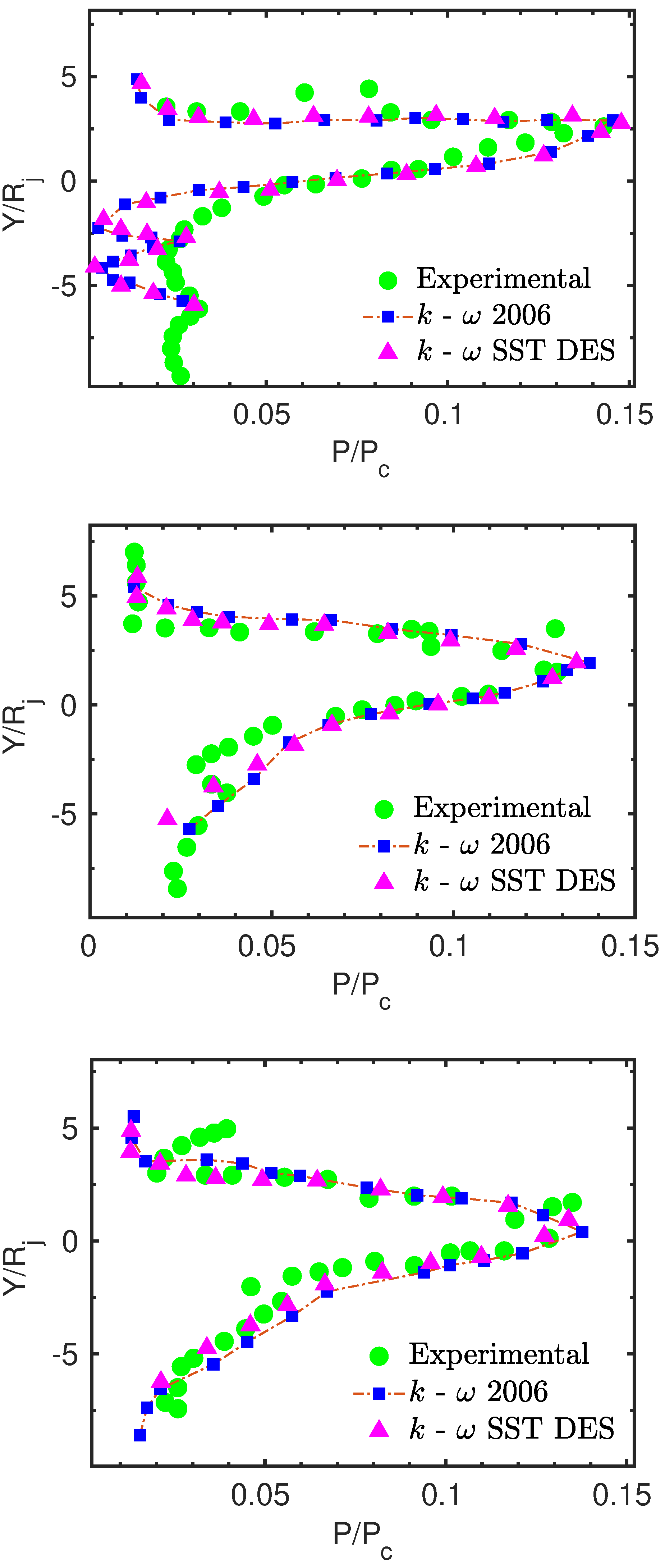 Applsci 14 07910 g005