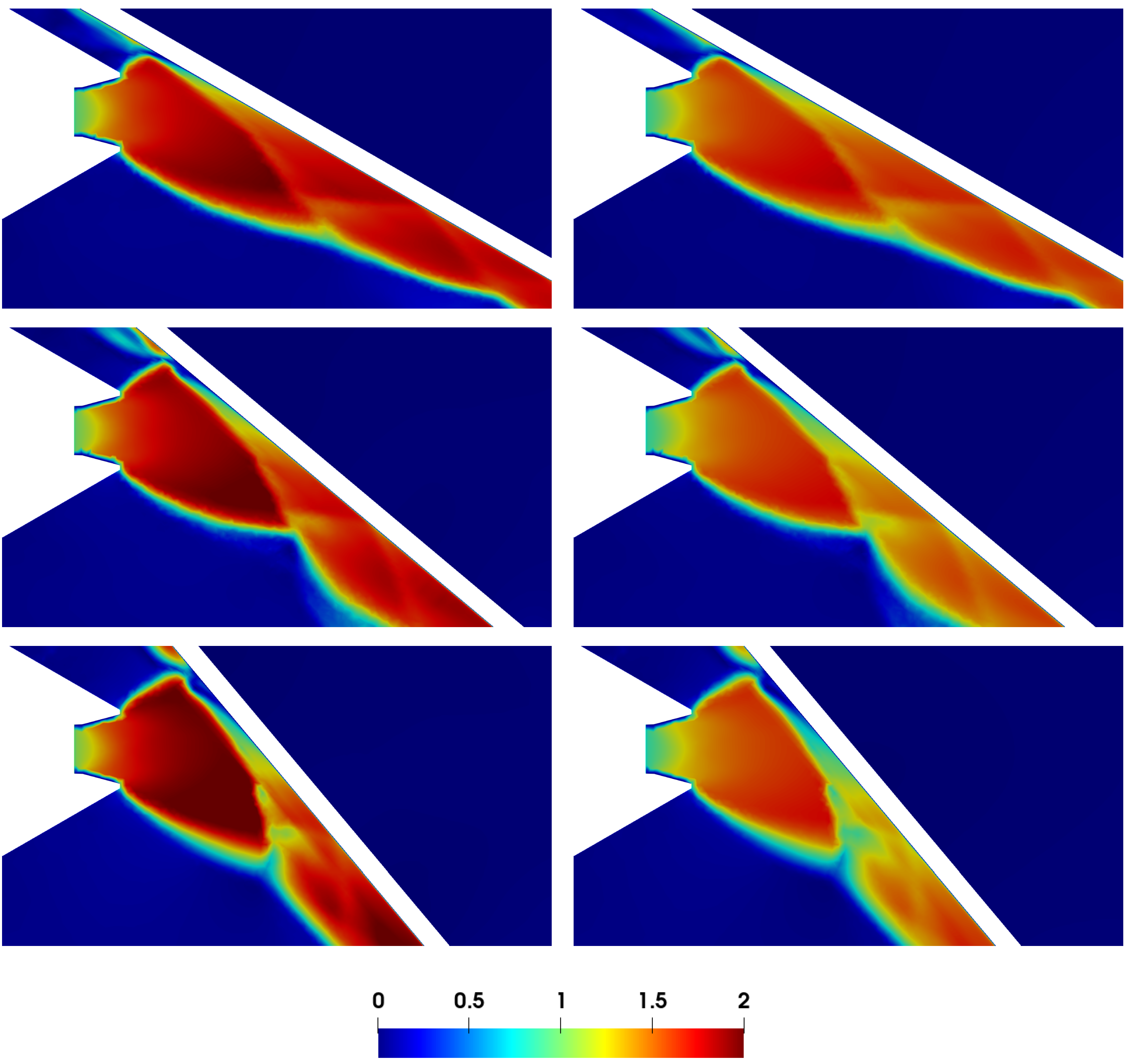 Applsci 14 07910 g006