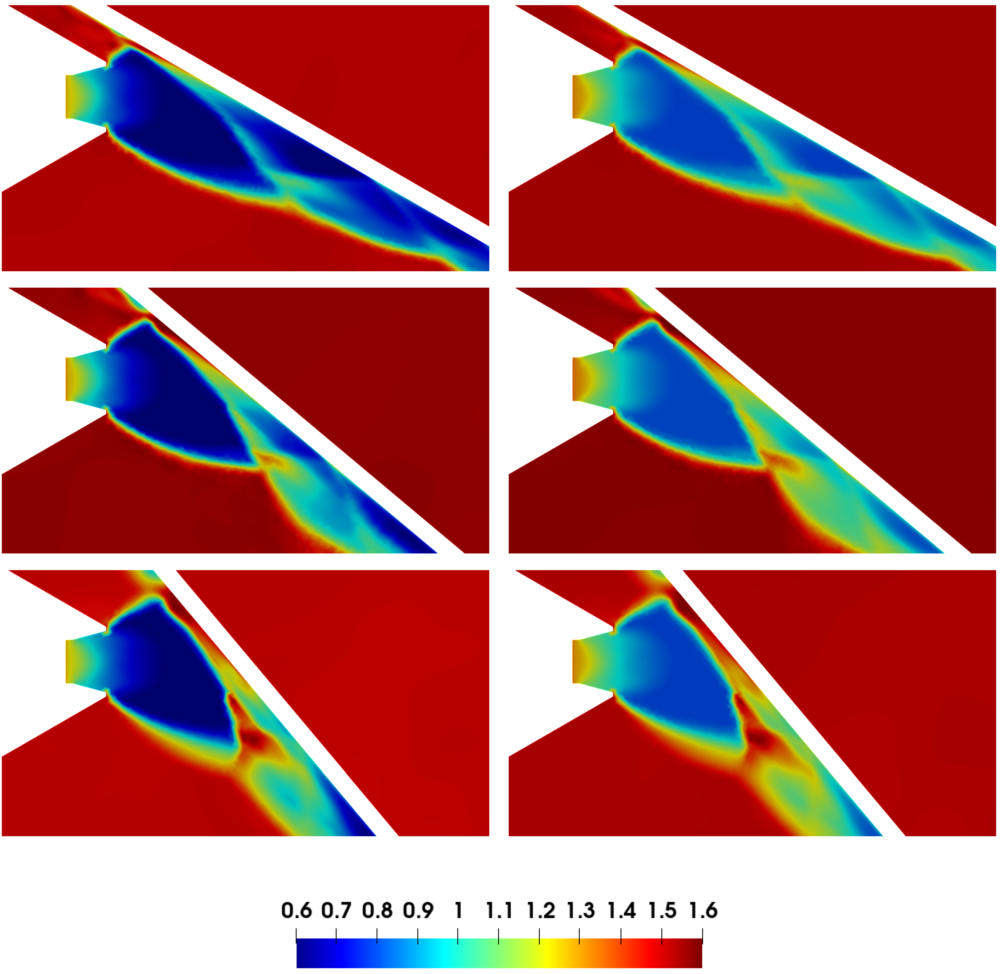 Applsci 14 07910 g007