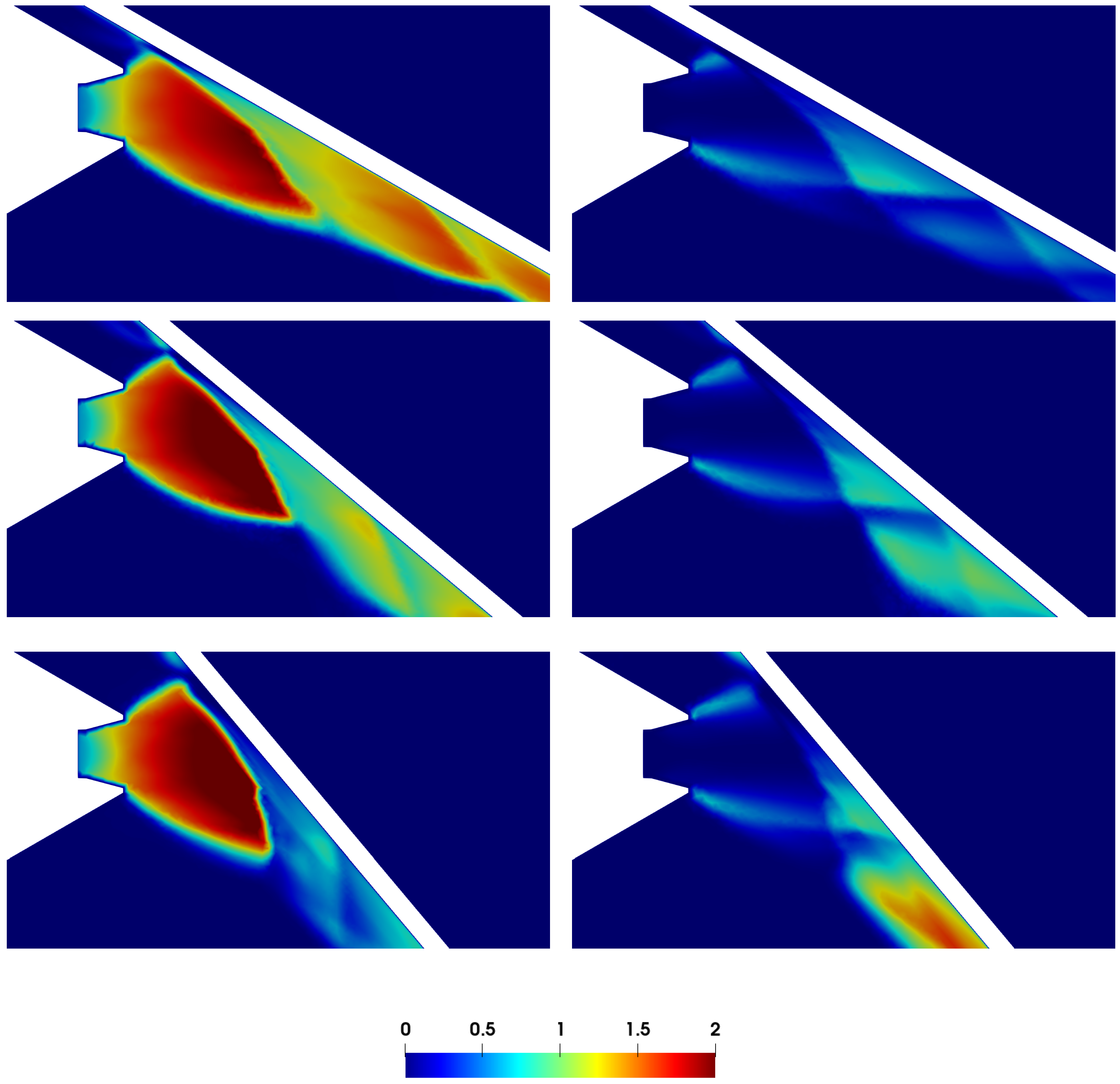 Applsci 14 07910 g009