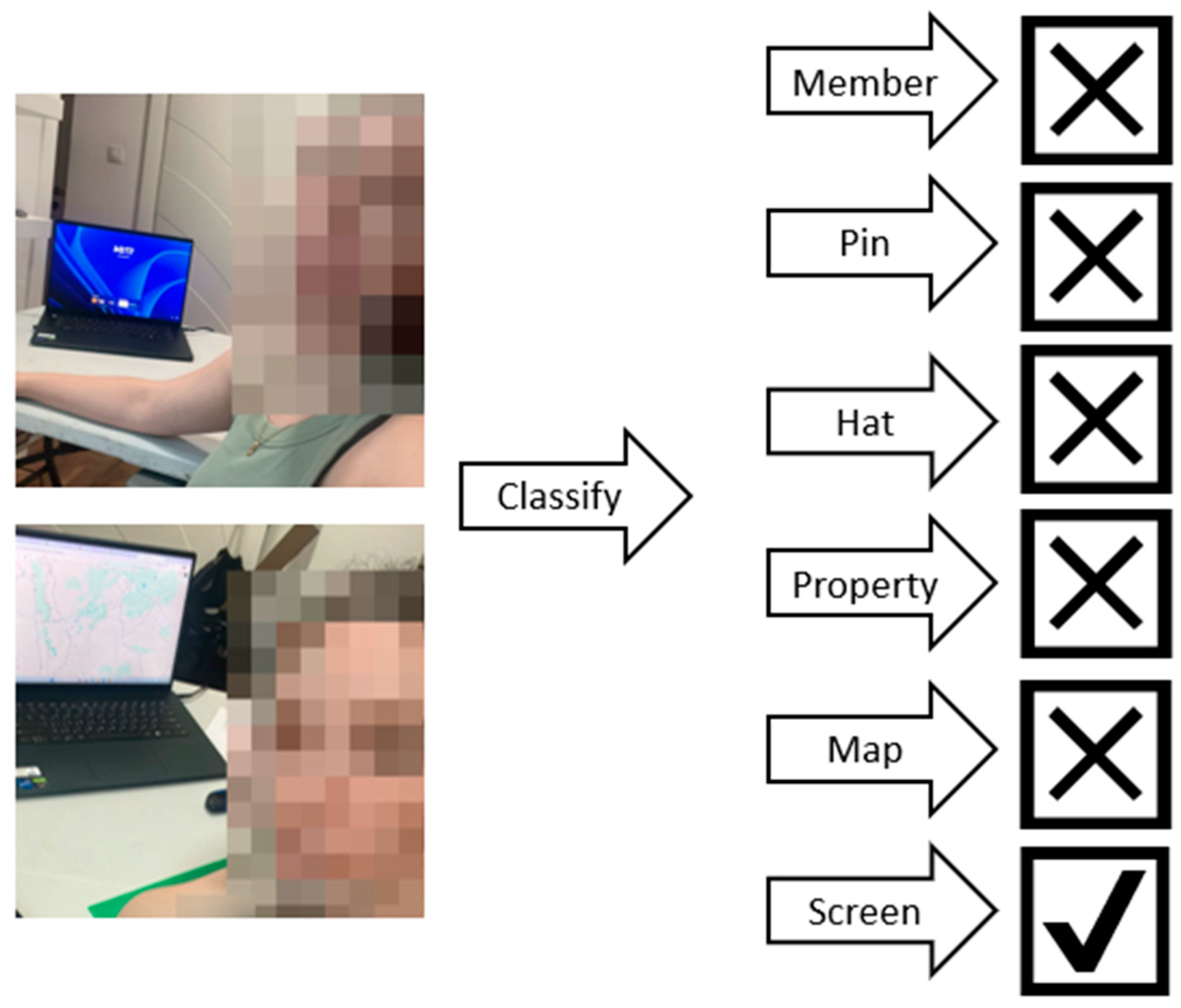 Applsci 14 07915 g011