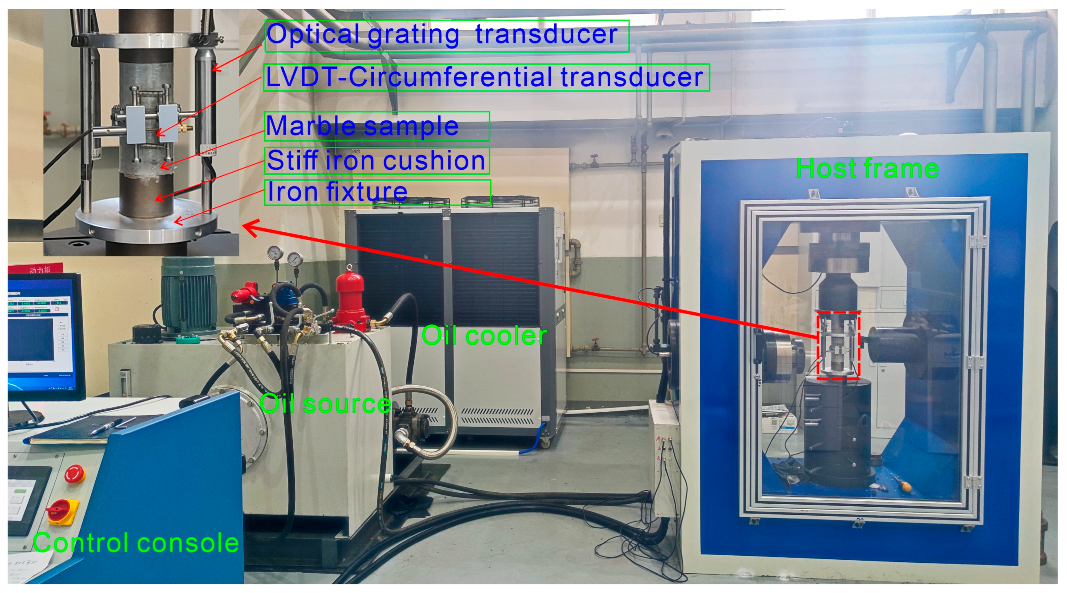 Applsci 14 07919 g002