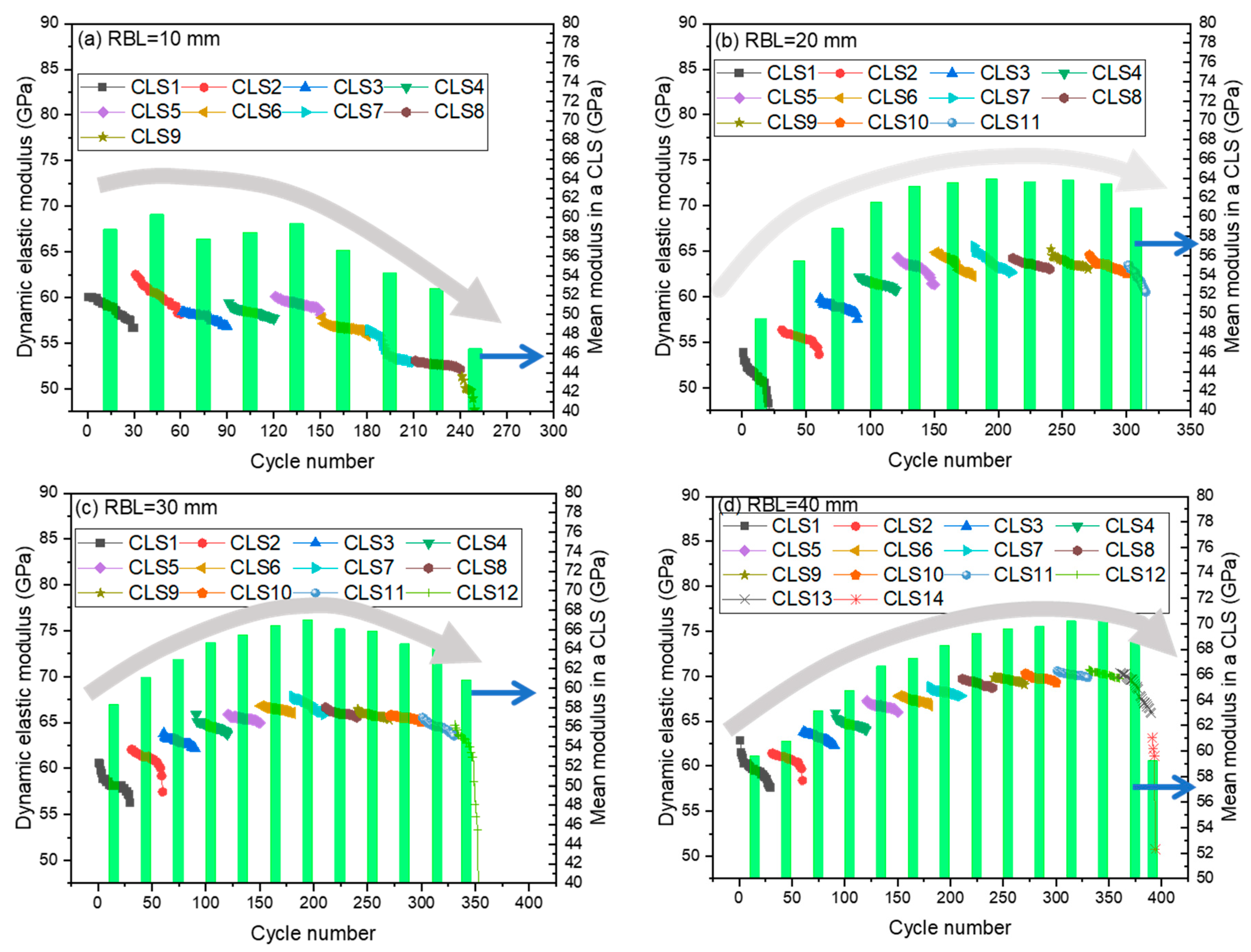 Applsci 14 07919 g007