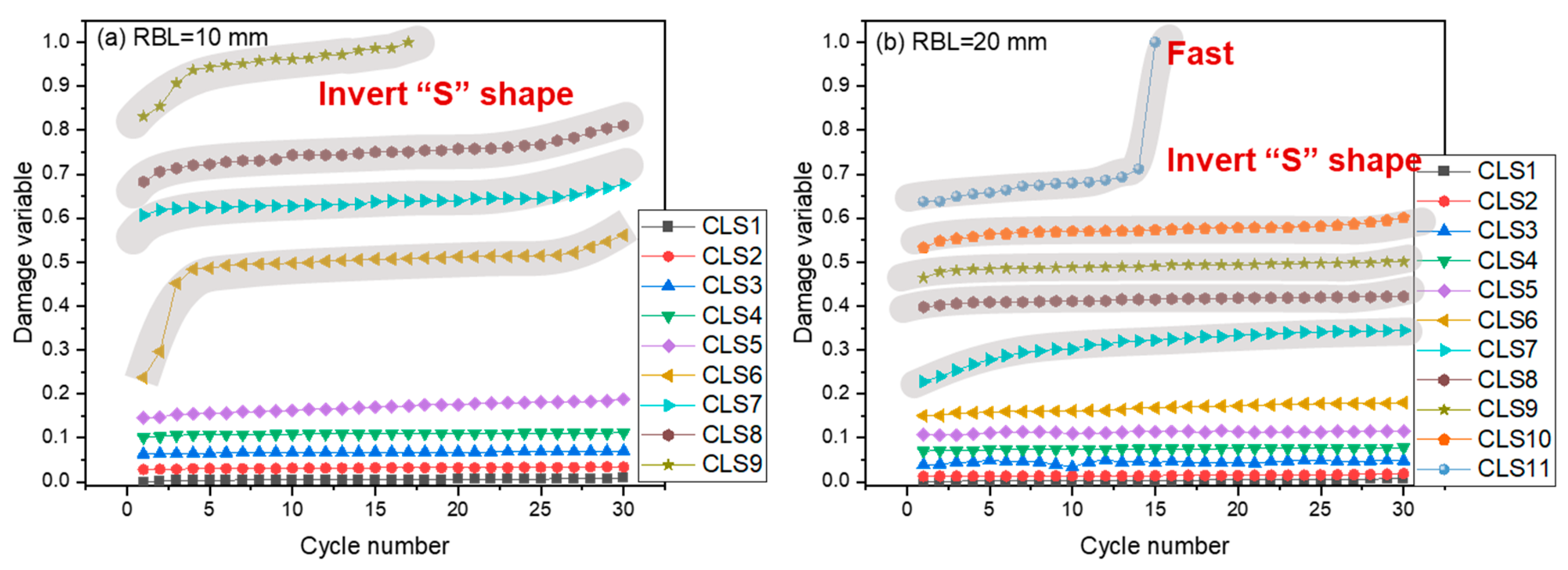 Applsci 14 07919 g009a