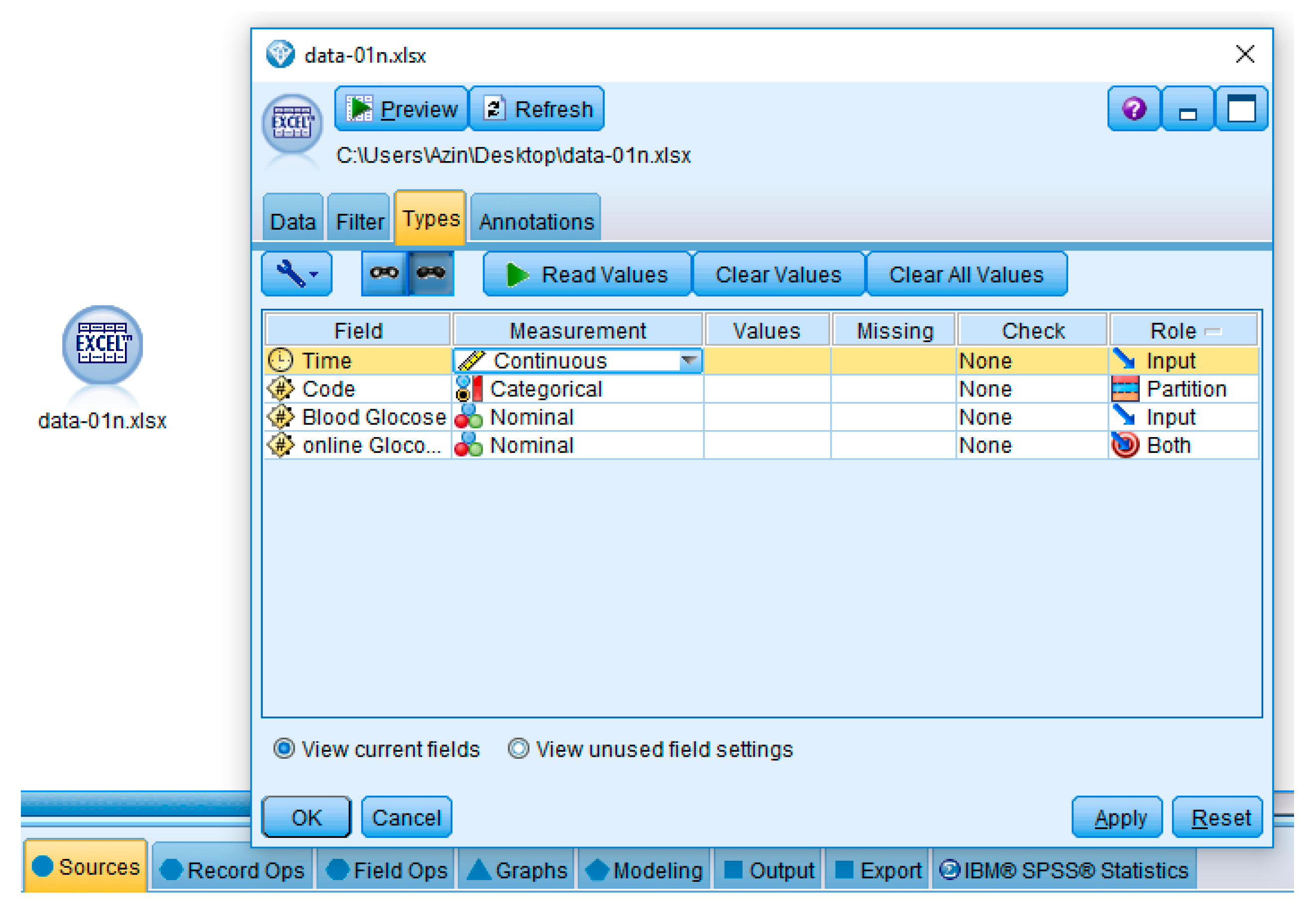 Applsci 14 07924 g010