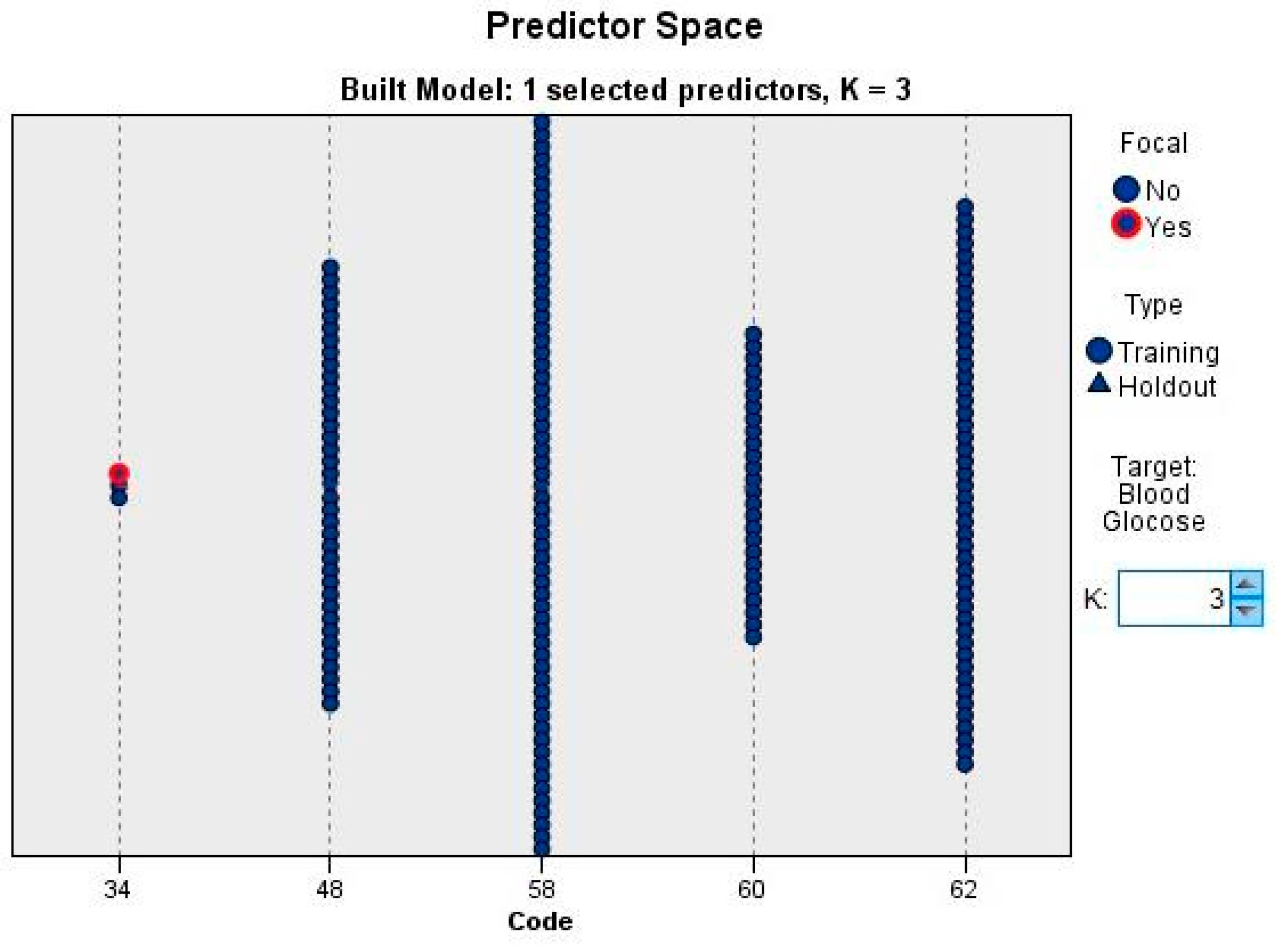 Applsci 14 07924 g012