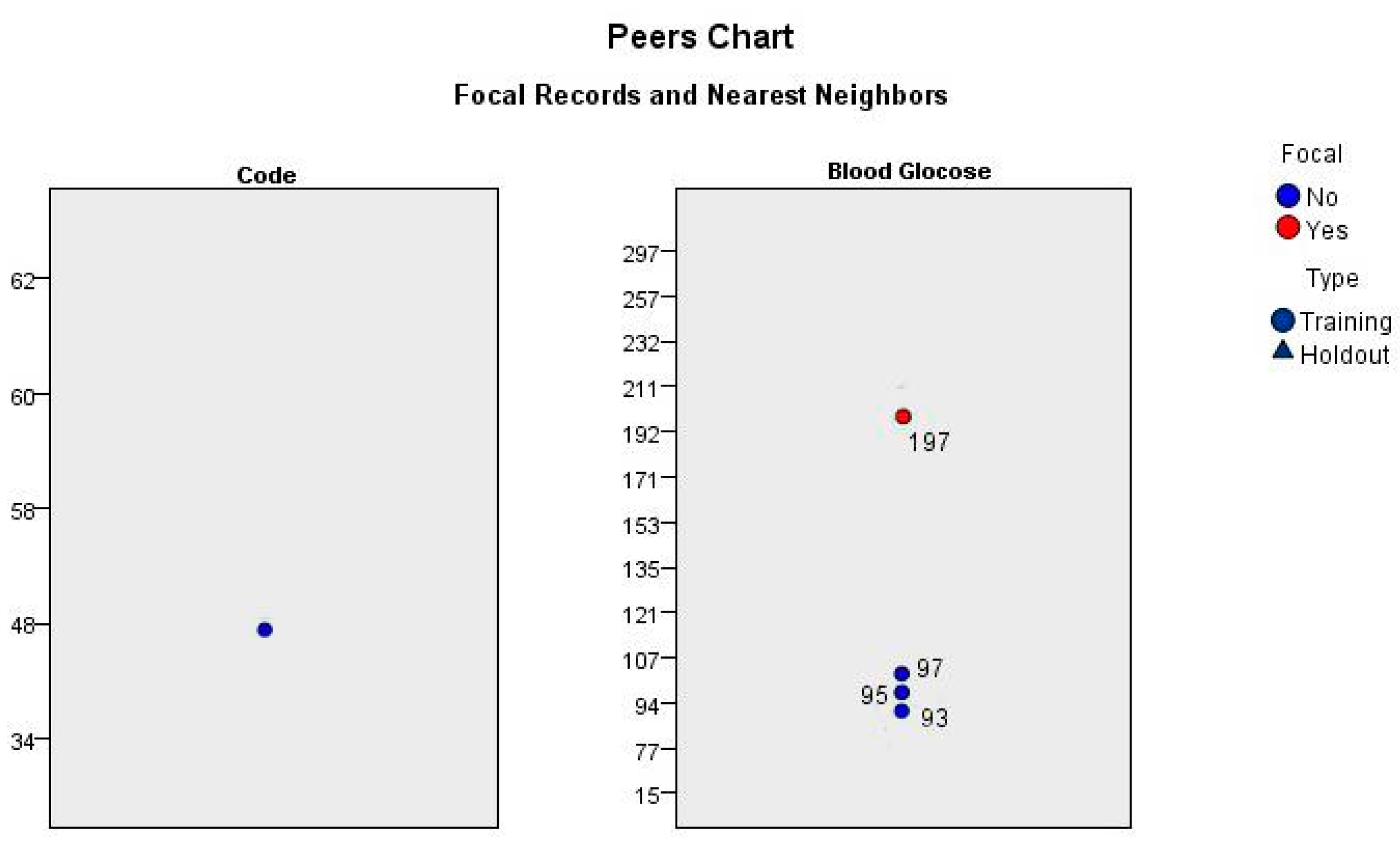 Applsci 14 07924 g013