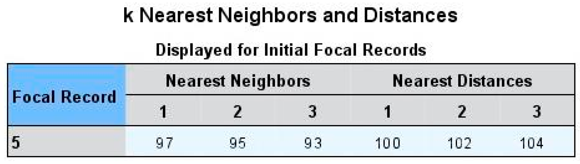Applsci 14 07924 g014