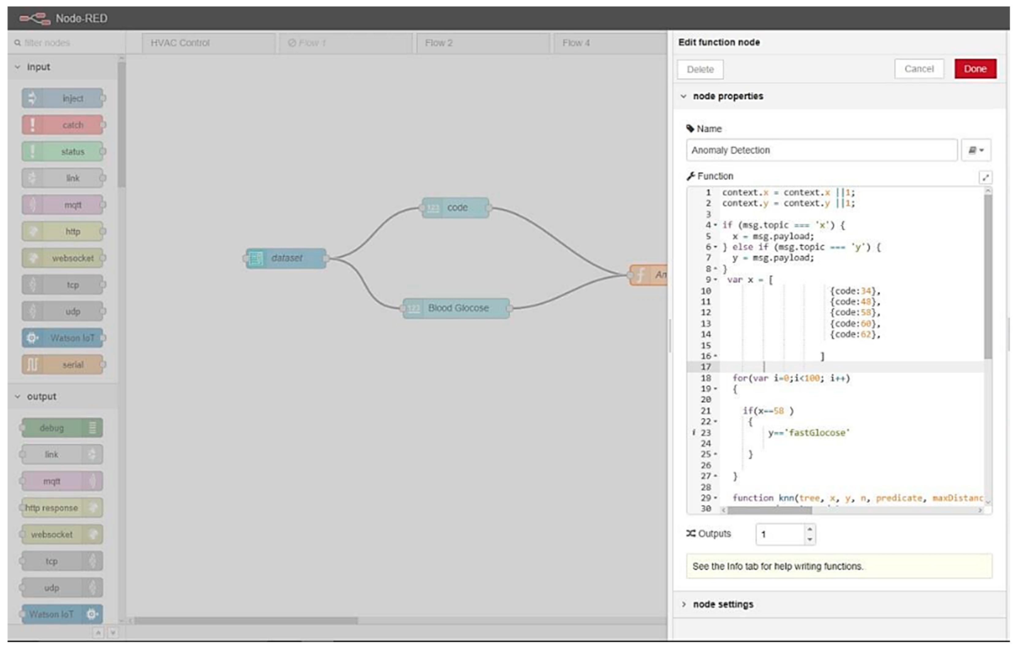 Applsci 14 07924 g019