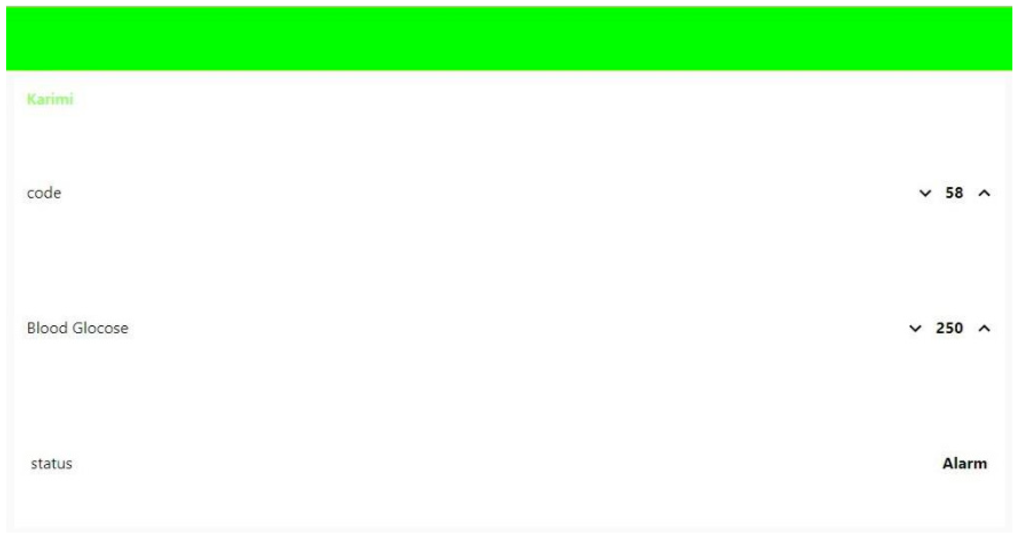 Applsci 14 07924 g021