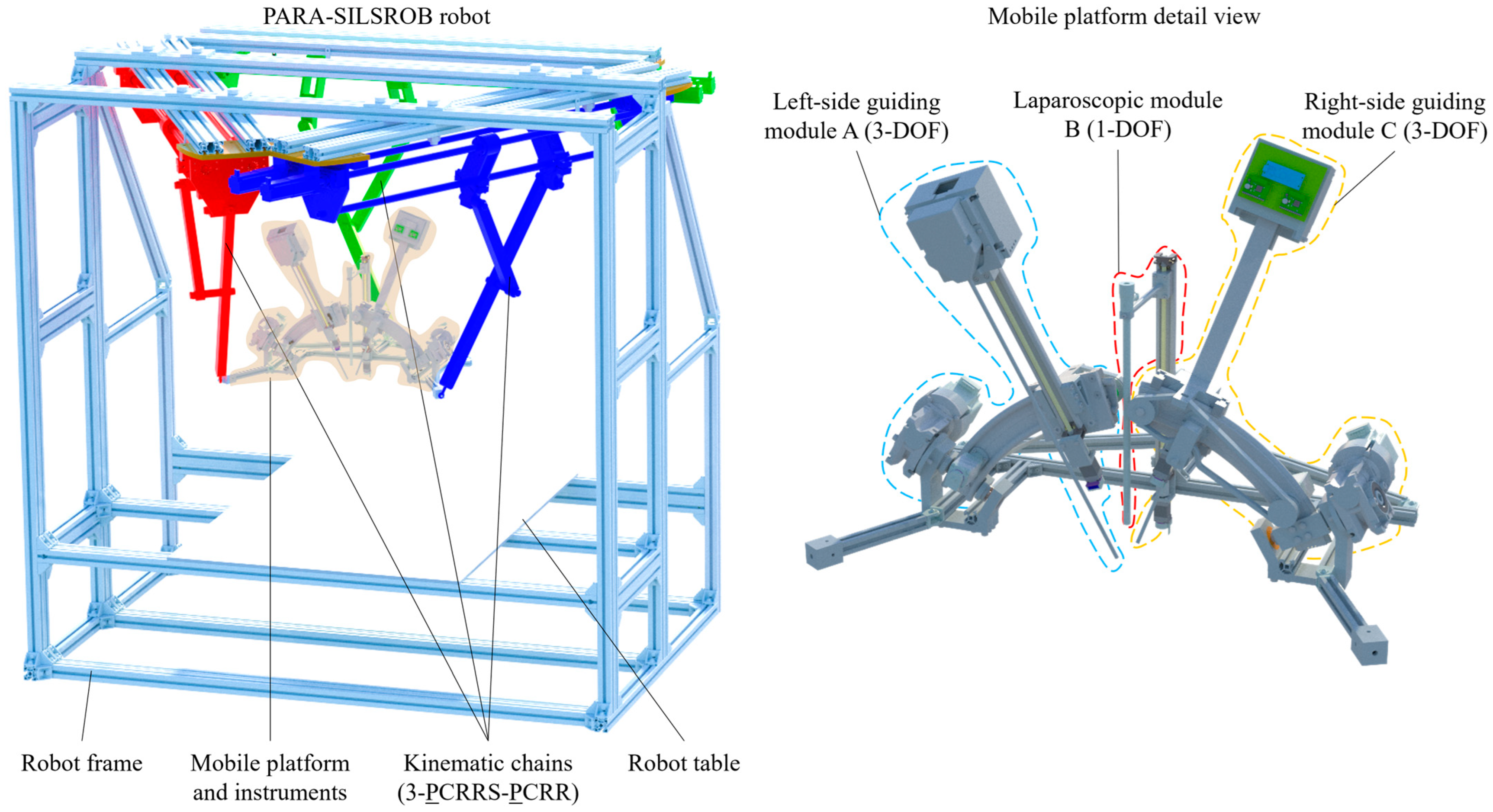 Applsci 14 07925 g004