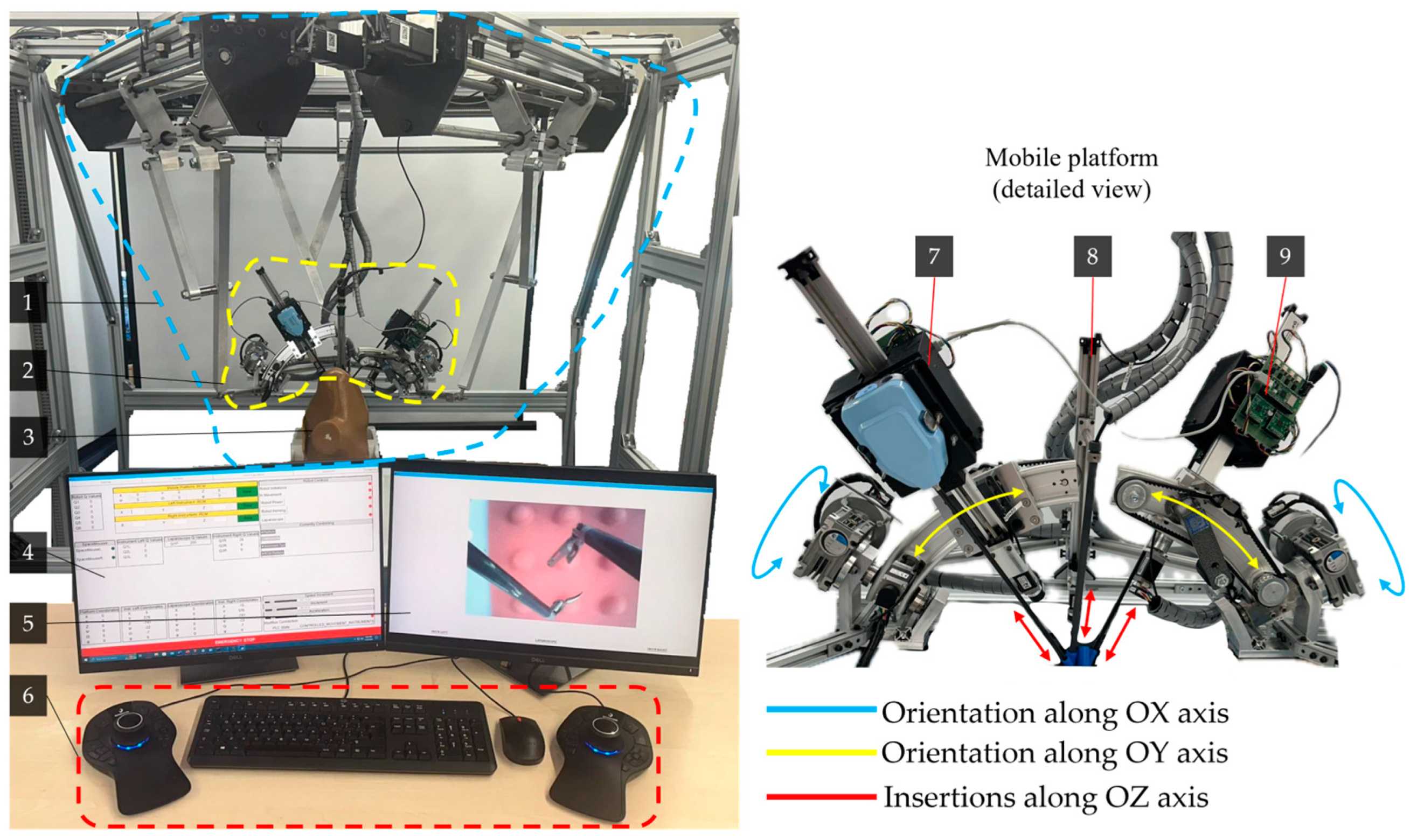 Applsci 14 07925 g005