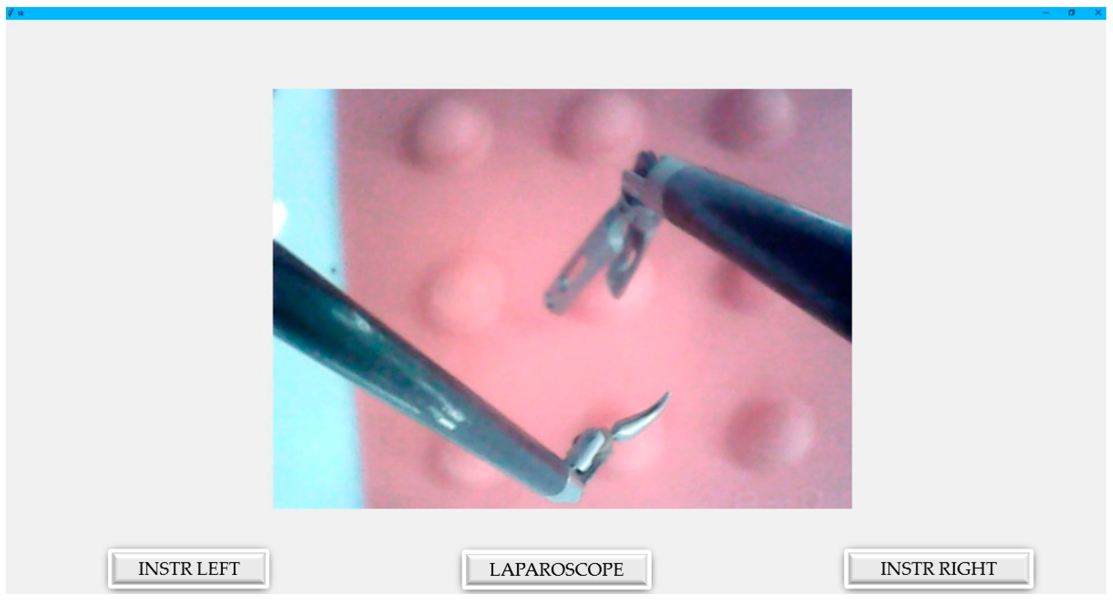 Applsci 14 07925 g009