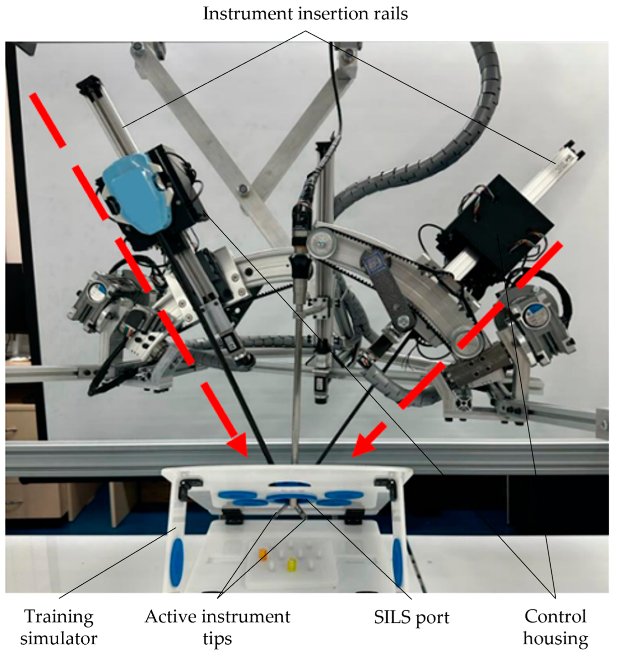 Applsci 14 07925 g011