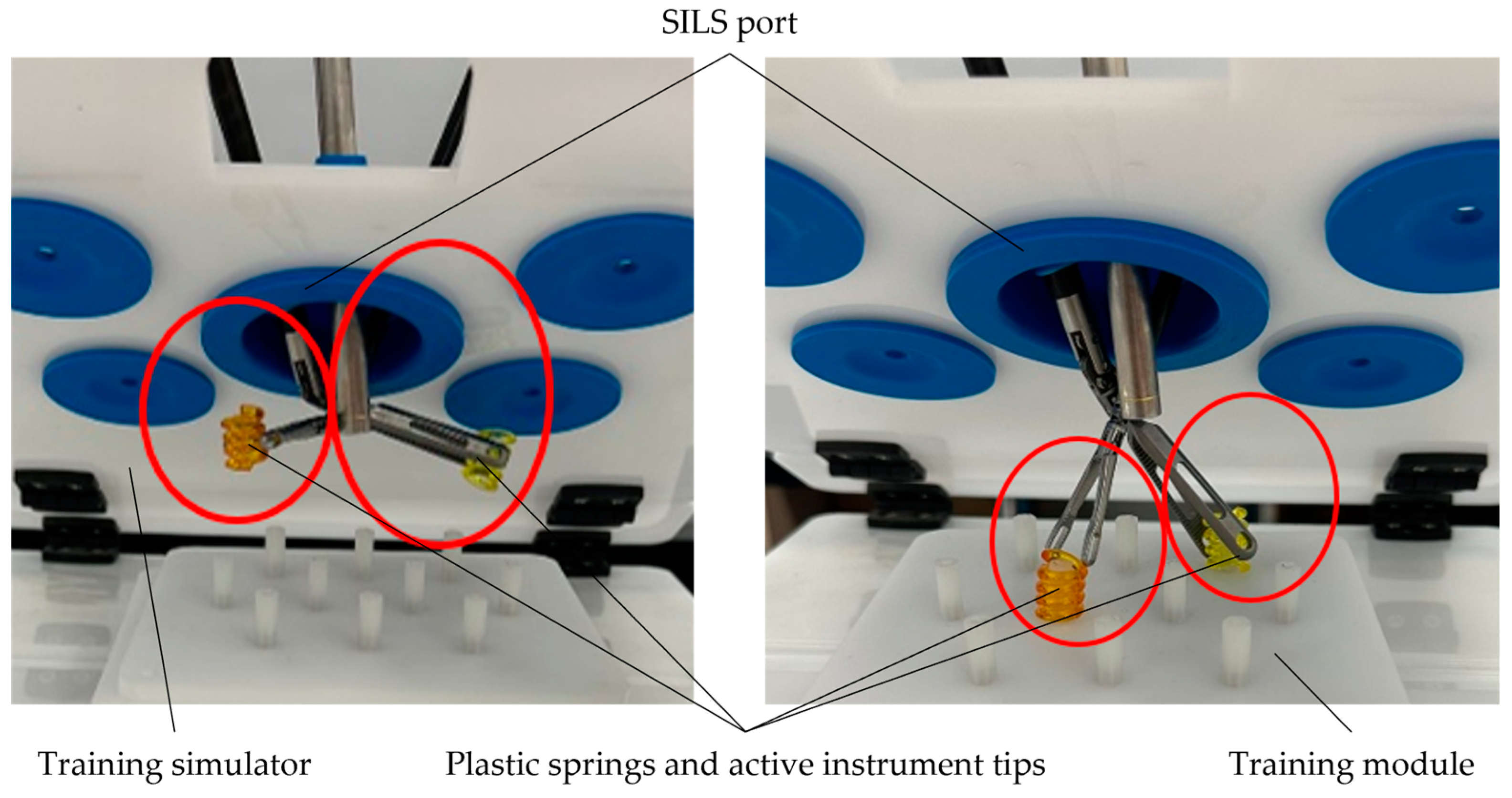 Applsci 14 07925 g012