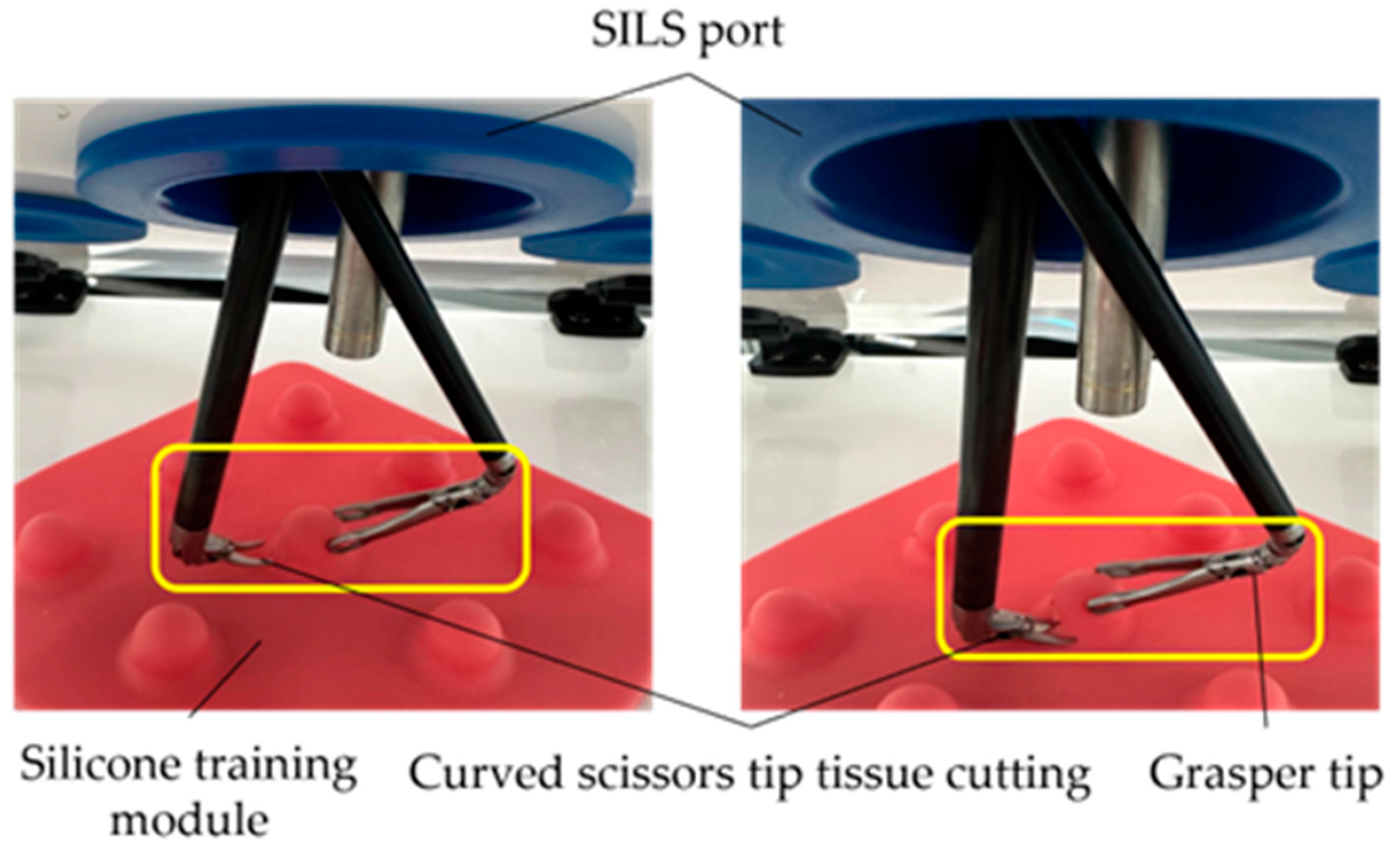 Applsci 14 07925 g014
